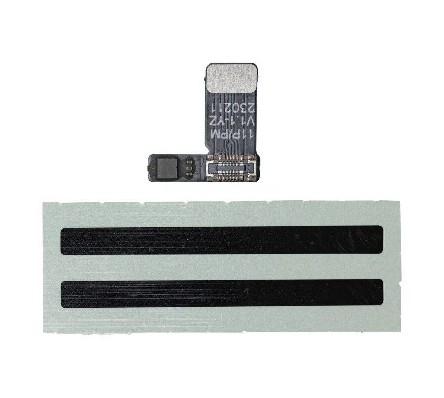 For iPhone 11 Pro / 11 Pro Max JC Face ID No Disassembly Repair Cable