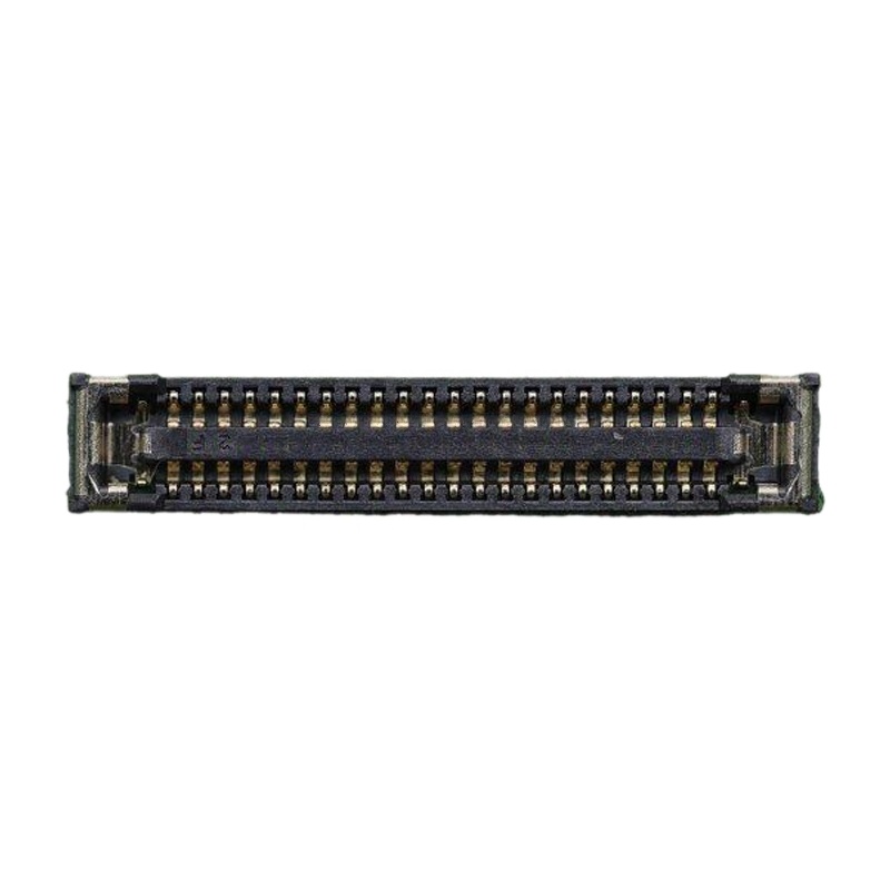 For iPhone 14 Pro / 14 Pro Max Charging FPC Connector On Motherboard