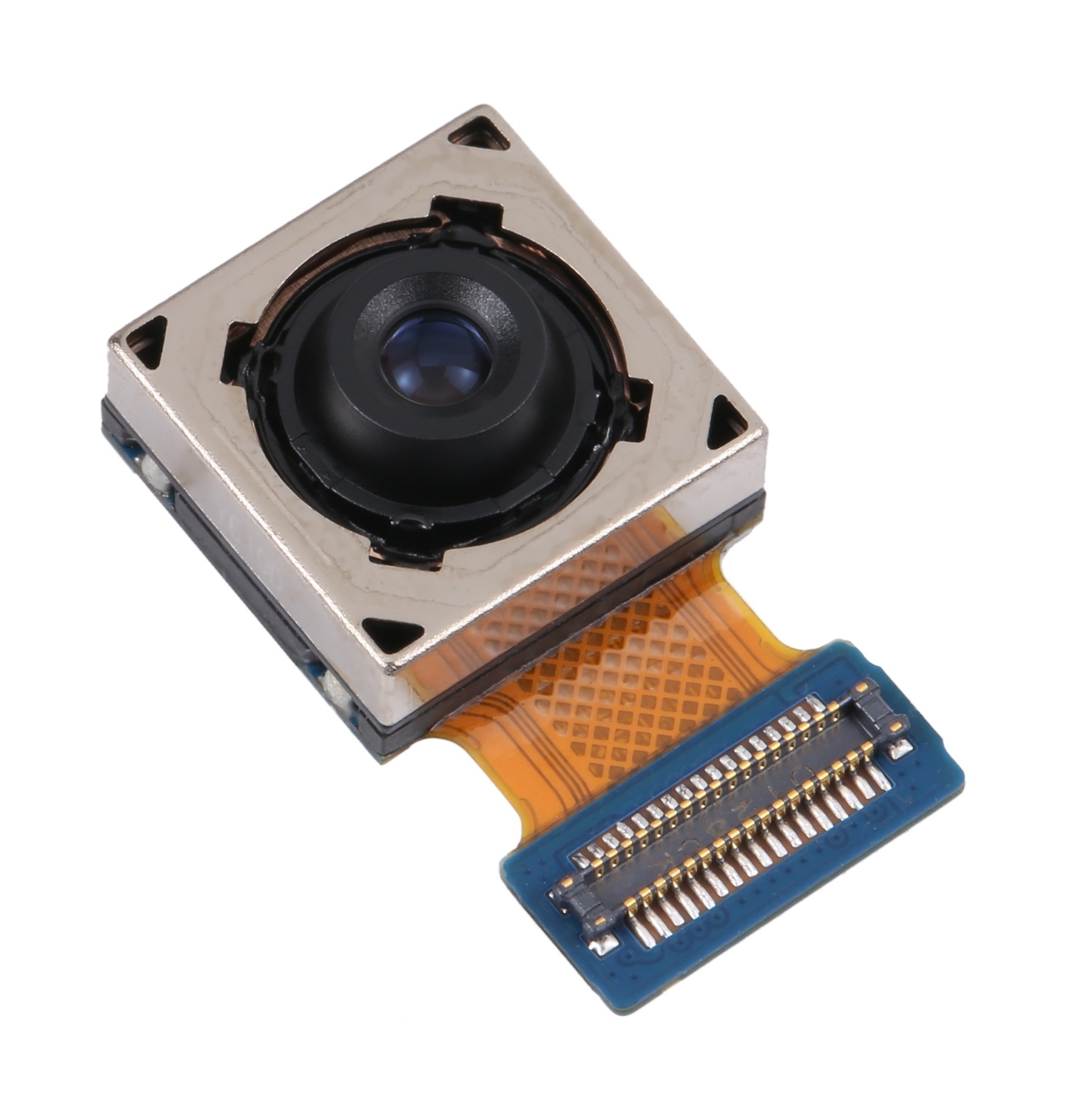 For Samsung Galaxy A13 SM-A137 Back Facing Camera