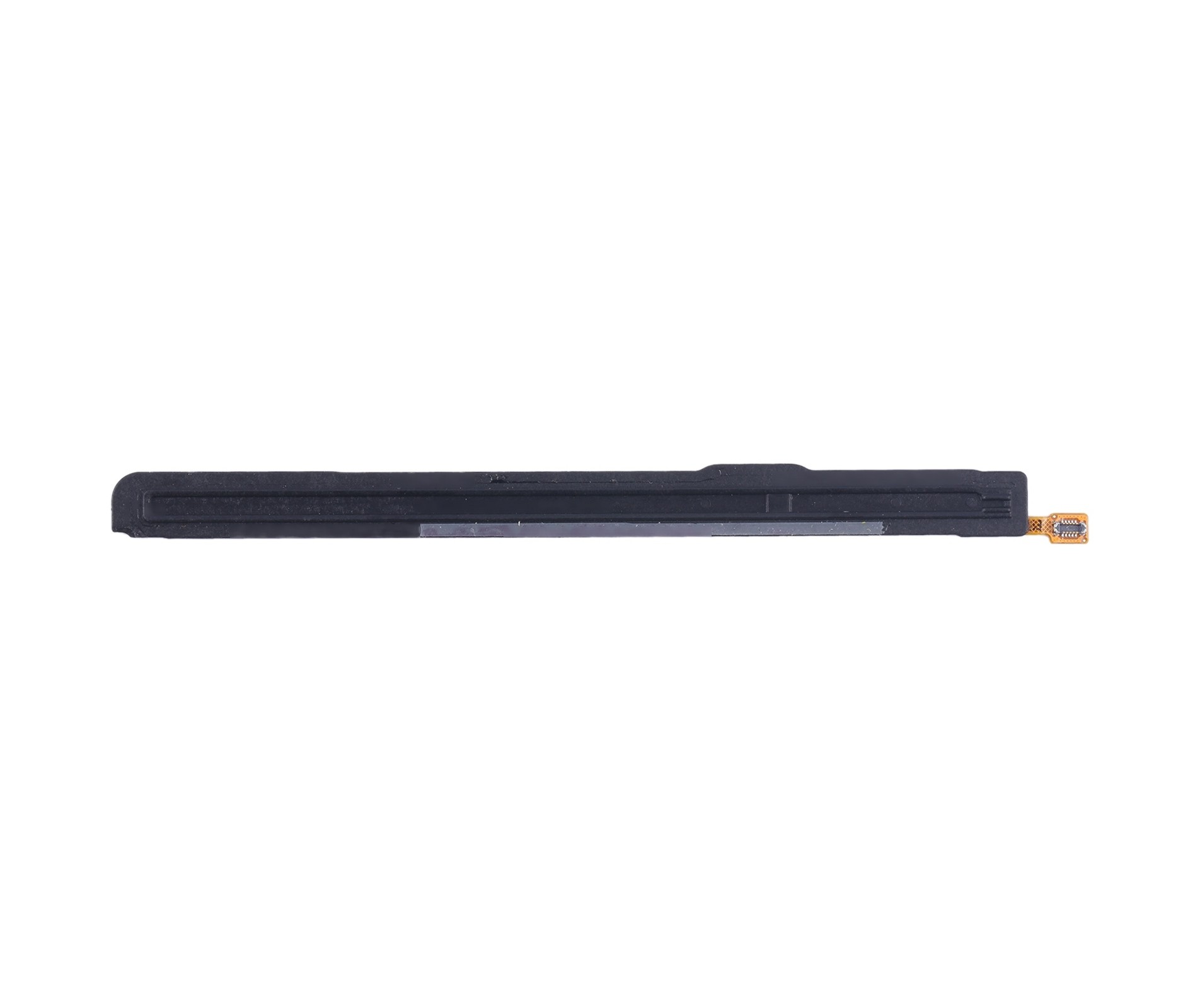 For Samsung Galaxy S22 Ultra 5G SM-S908B Original Stylus Pen Sensor Connector Flex Cable