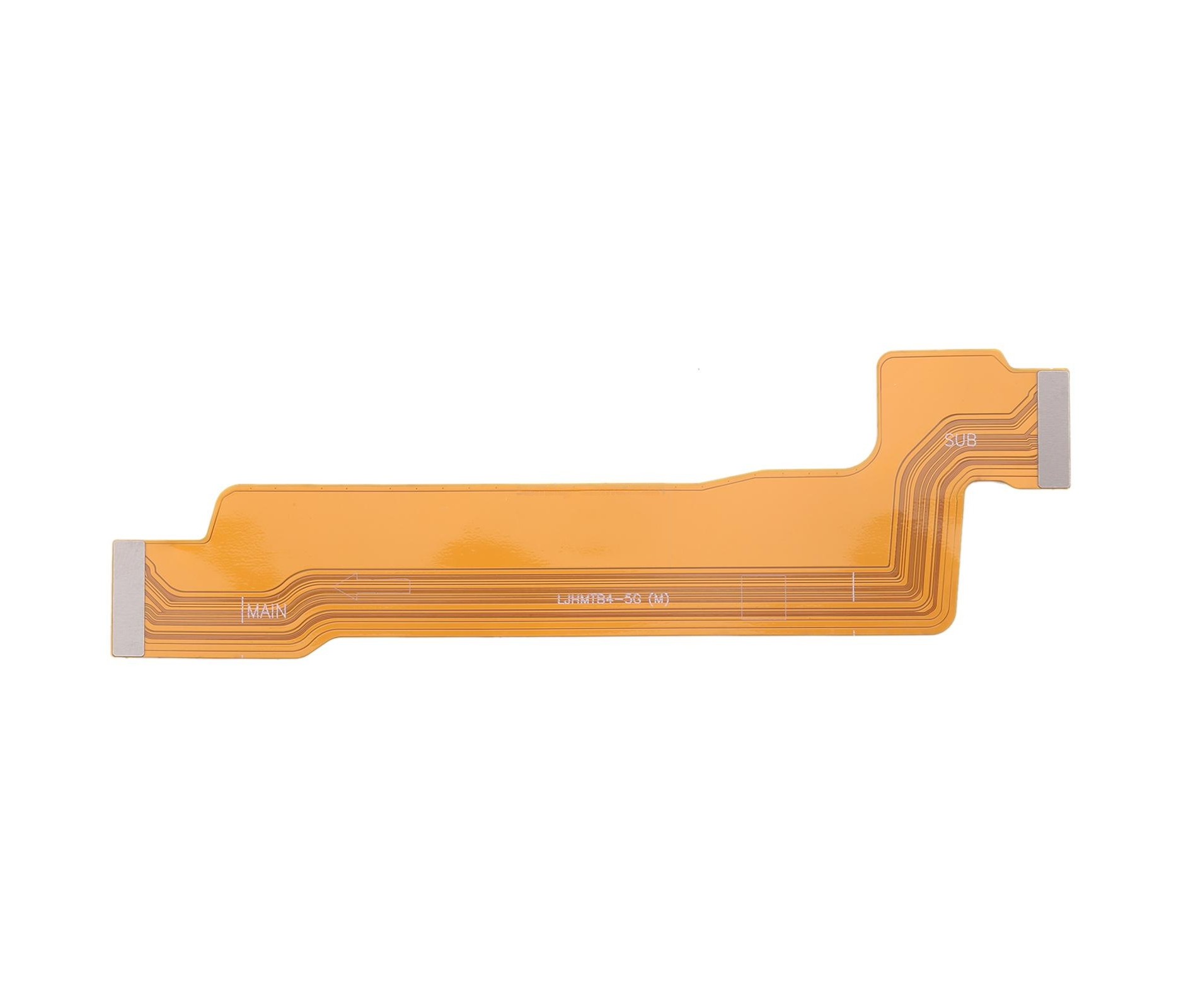 For Xiaomi Redmi Turbo 4 OEM Motherboard Flex Cable