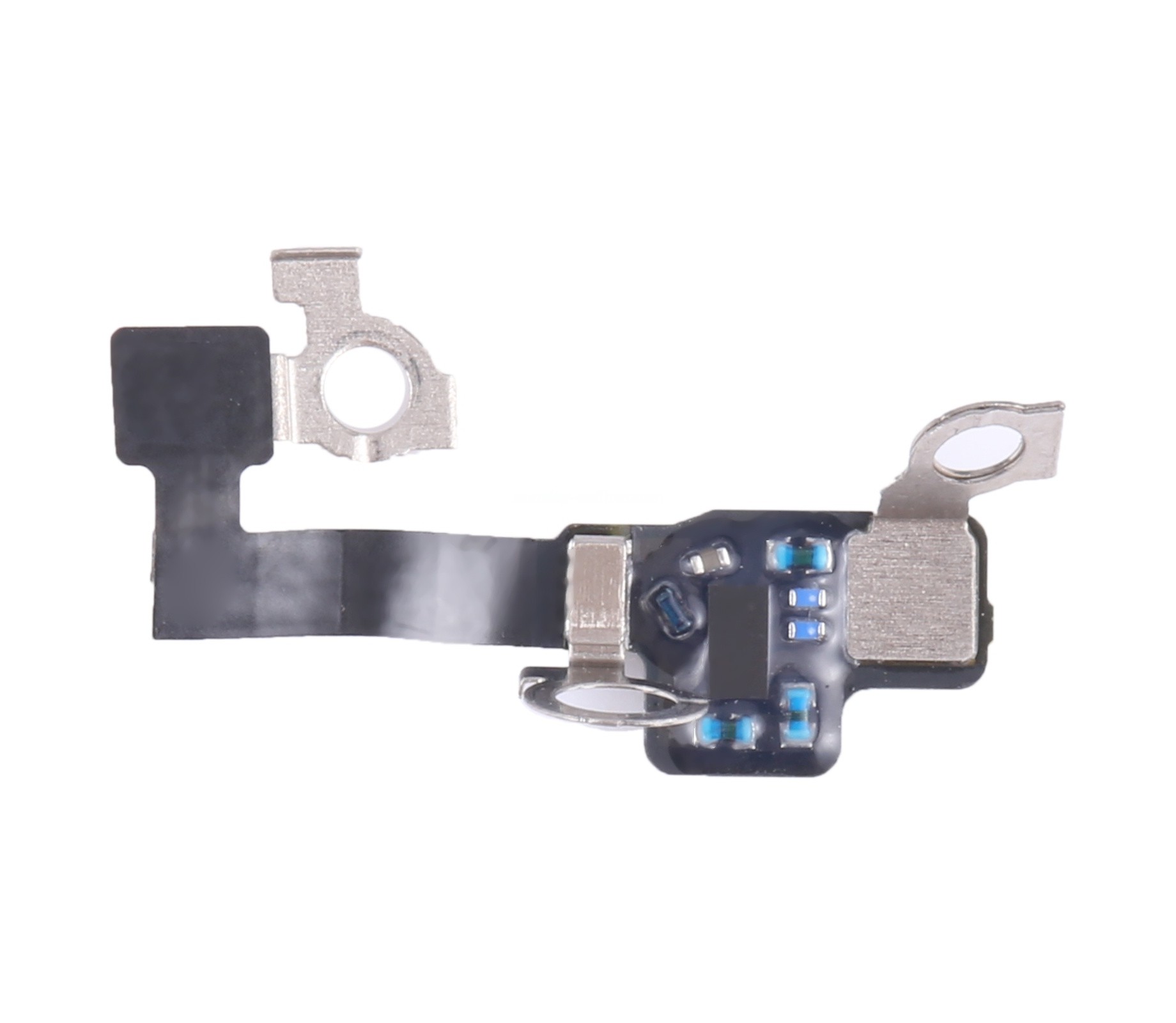 For iPhone 14 Charging Port Signal Flex Cable