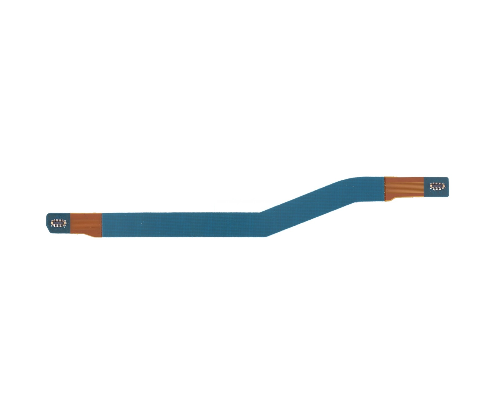 For Samsung Galaxy S23+ SM-S916B Signal Flex Cable