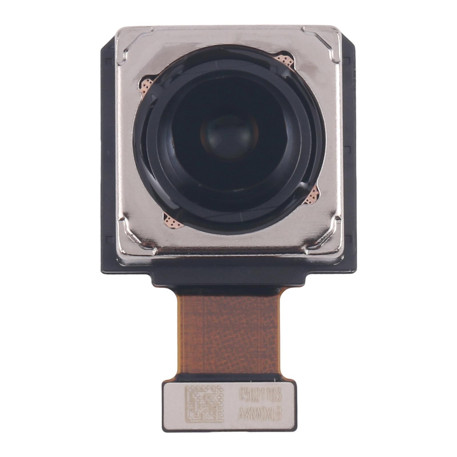 For Huawei Nova 14 Original Main Back Facing Camera
