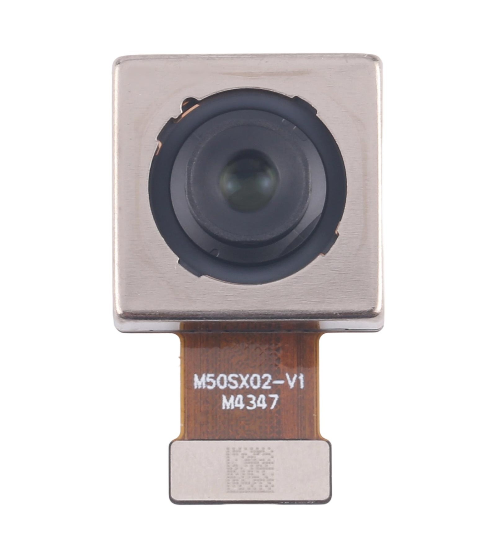 For Xiaomi Poco F7 5G Original Main Back Facing Camera