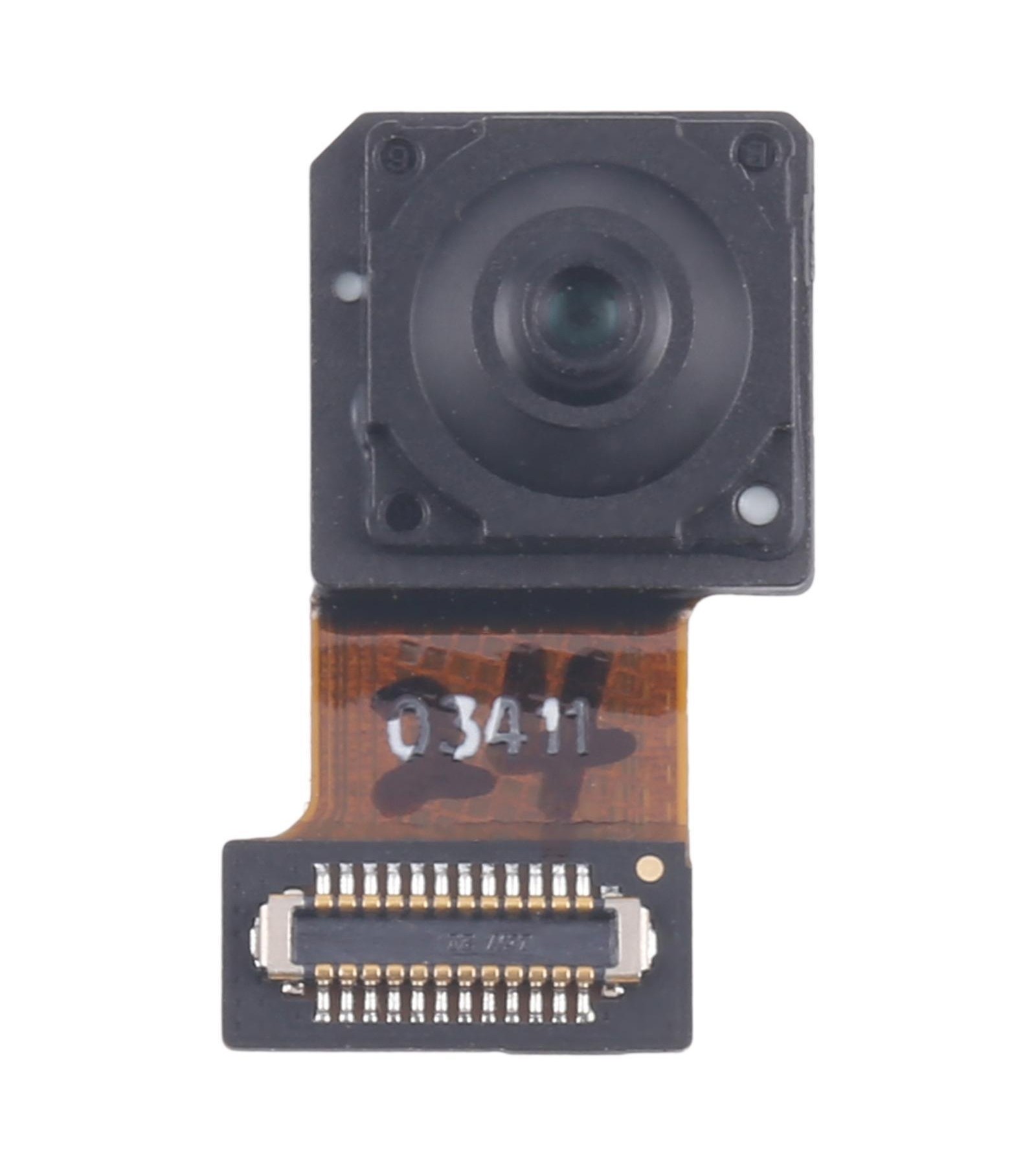 For Xiaomi Poco F7 Pro 5G Original Macro Camera