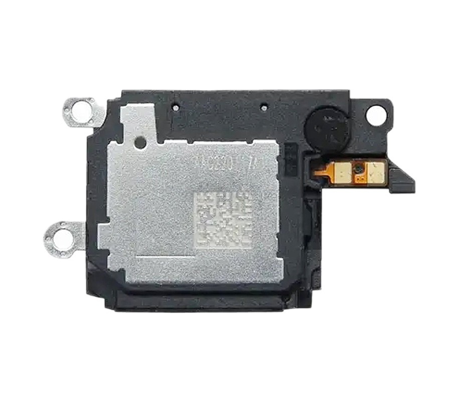 For OnePlus 10R CPH2411 Speaker Ringer Buzzer