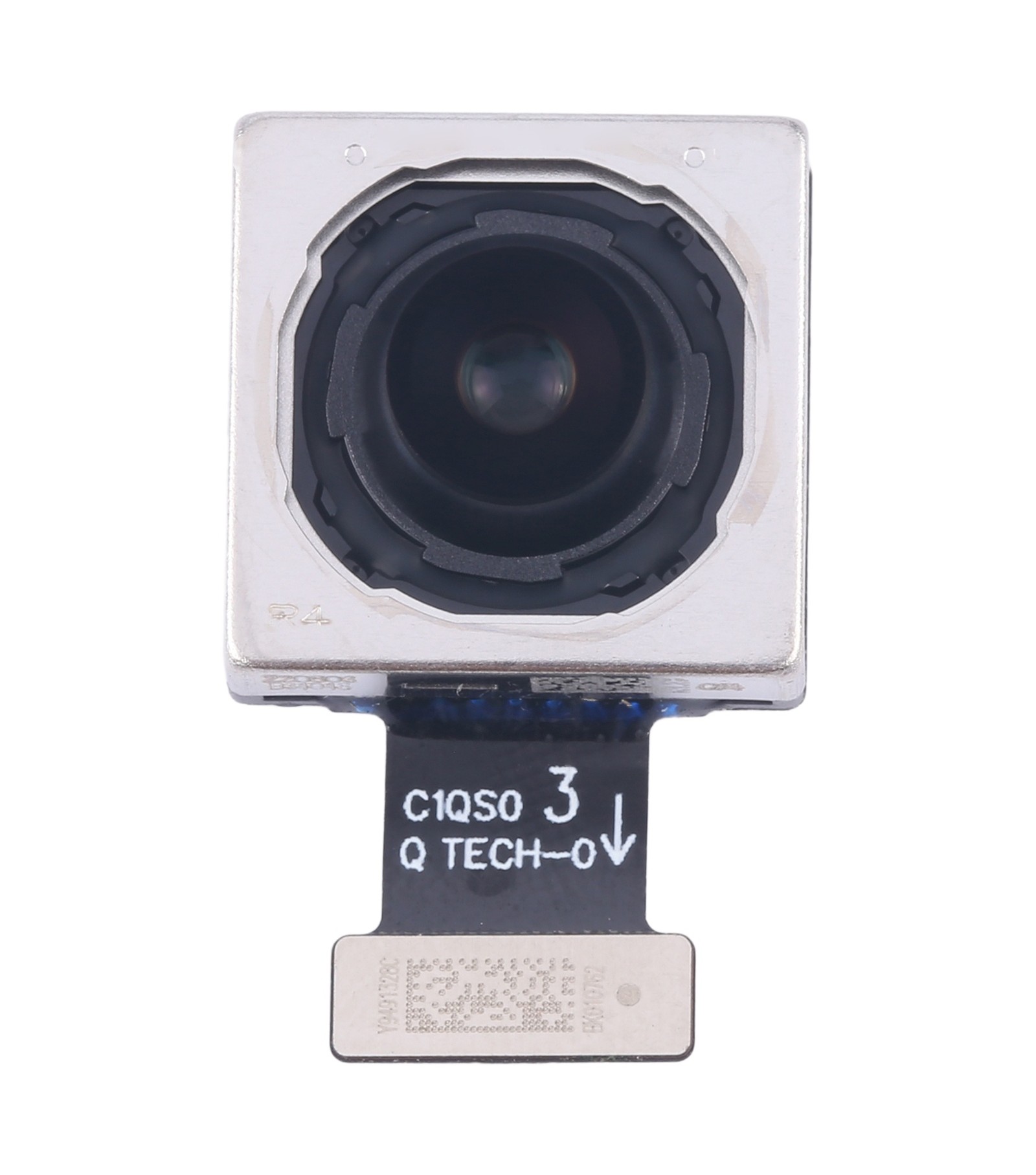 For Realme GT2 Original Main Back Facing Camera