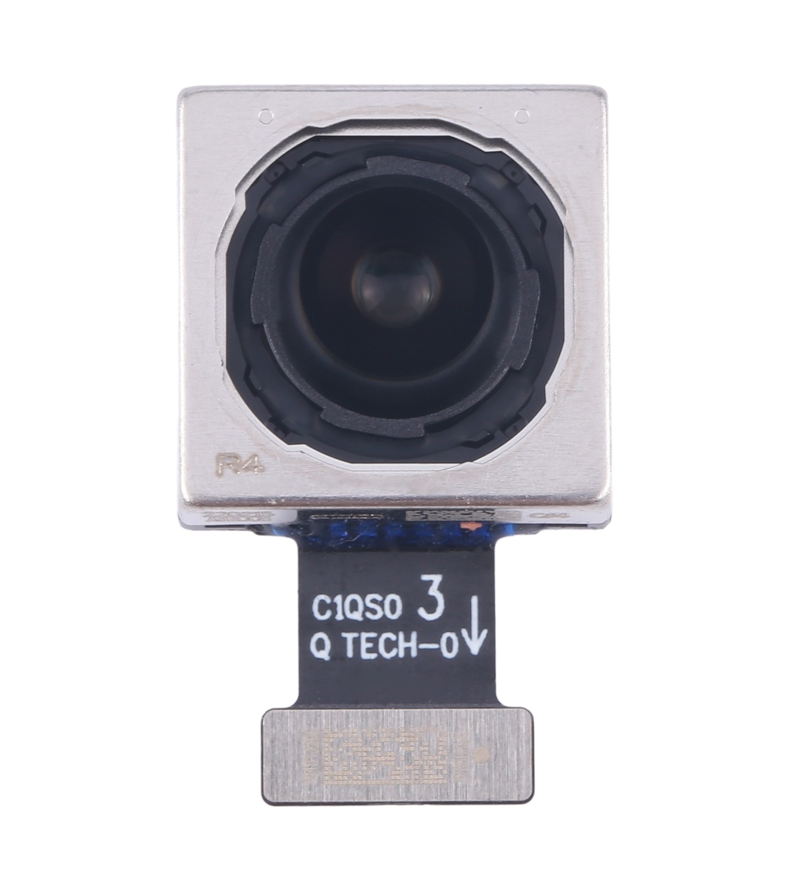 For OPPO Reno9 Pro+ Original Main Back Facing Camera
