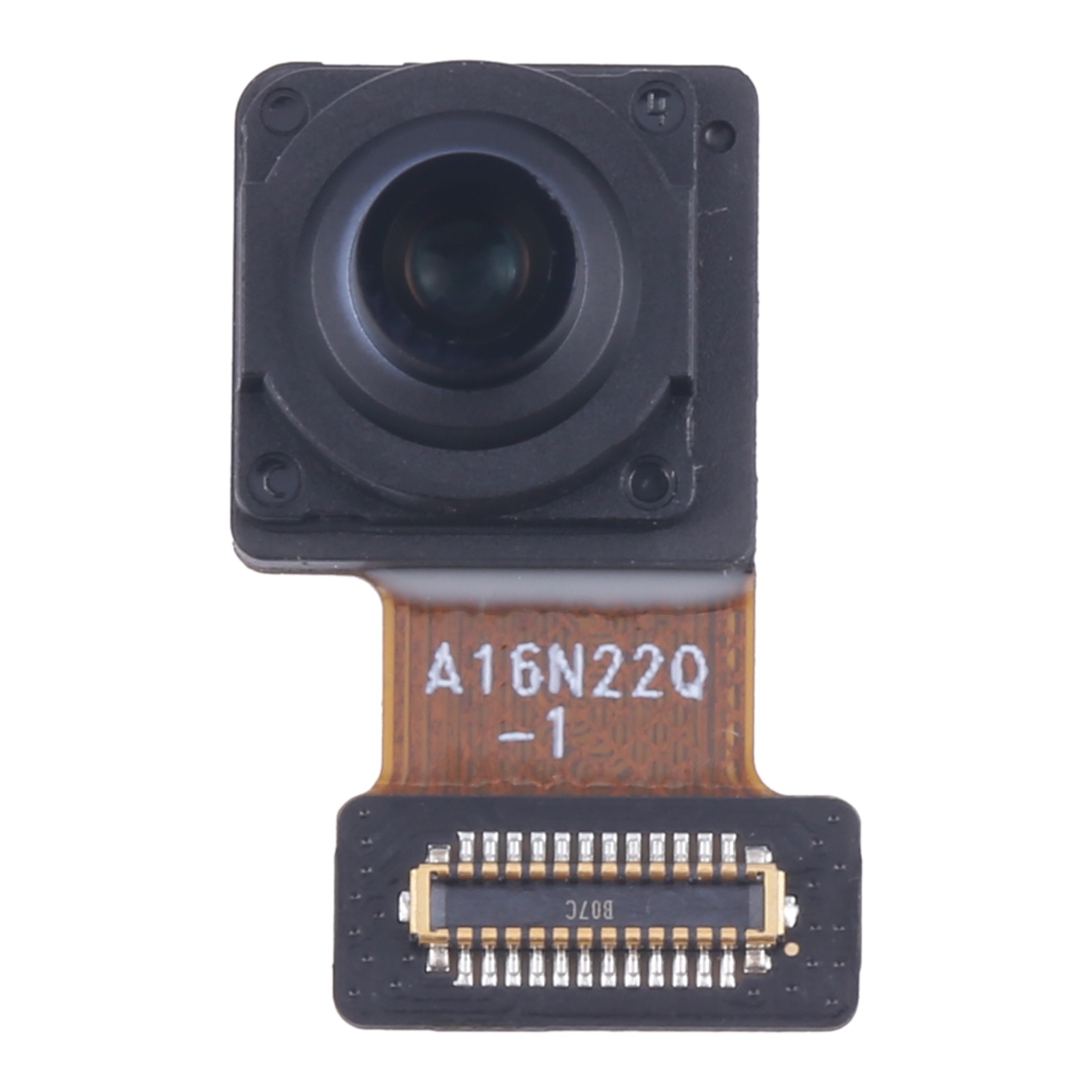 For Realme Q3T Original Front Facing Camera