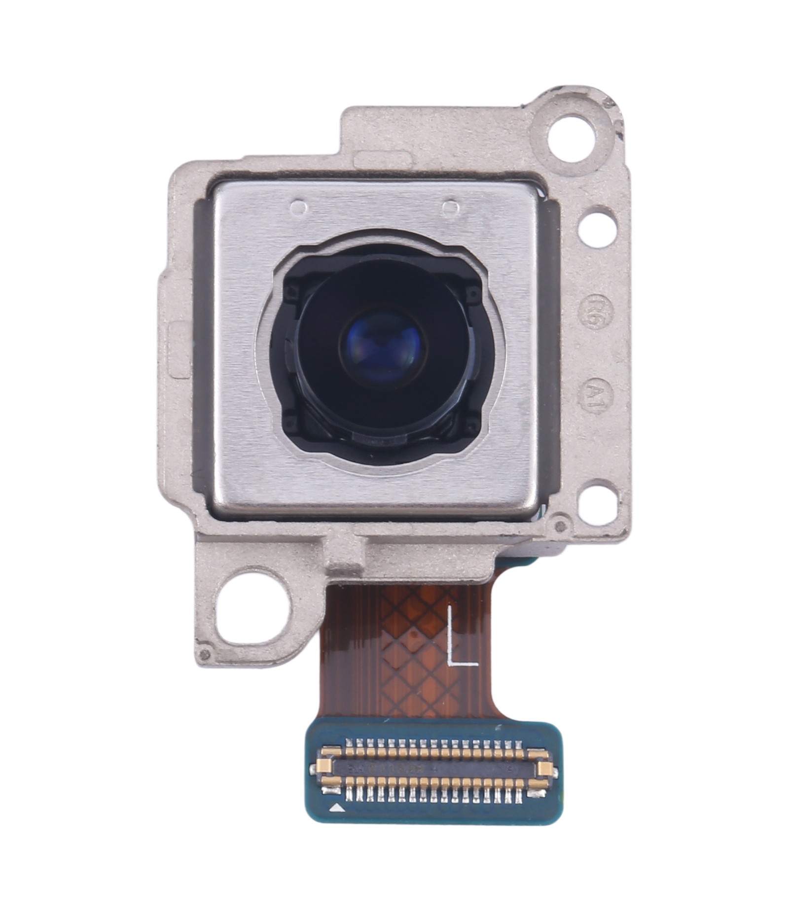 For Samsung Galaxy S24+ SM-S926B Original Telephoto Camera