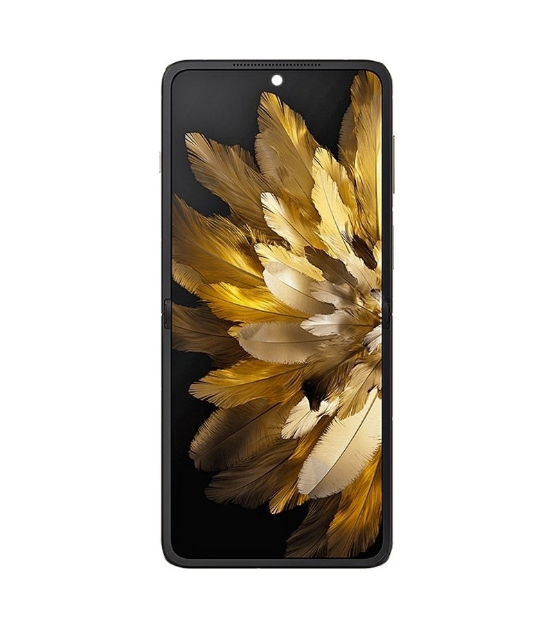 For OPPO Find N3 Flip Original Main LCD Screen with Digitizer Full Assembly