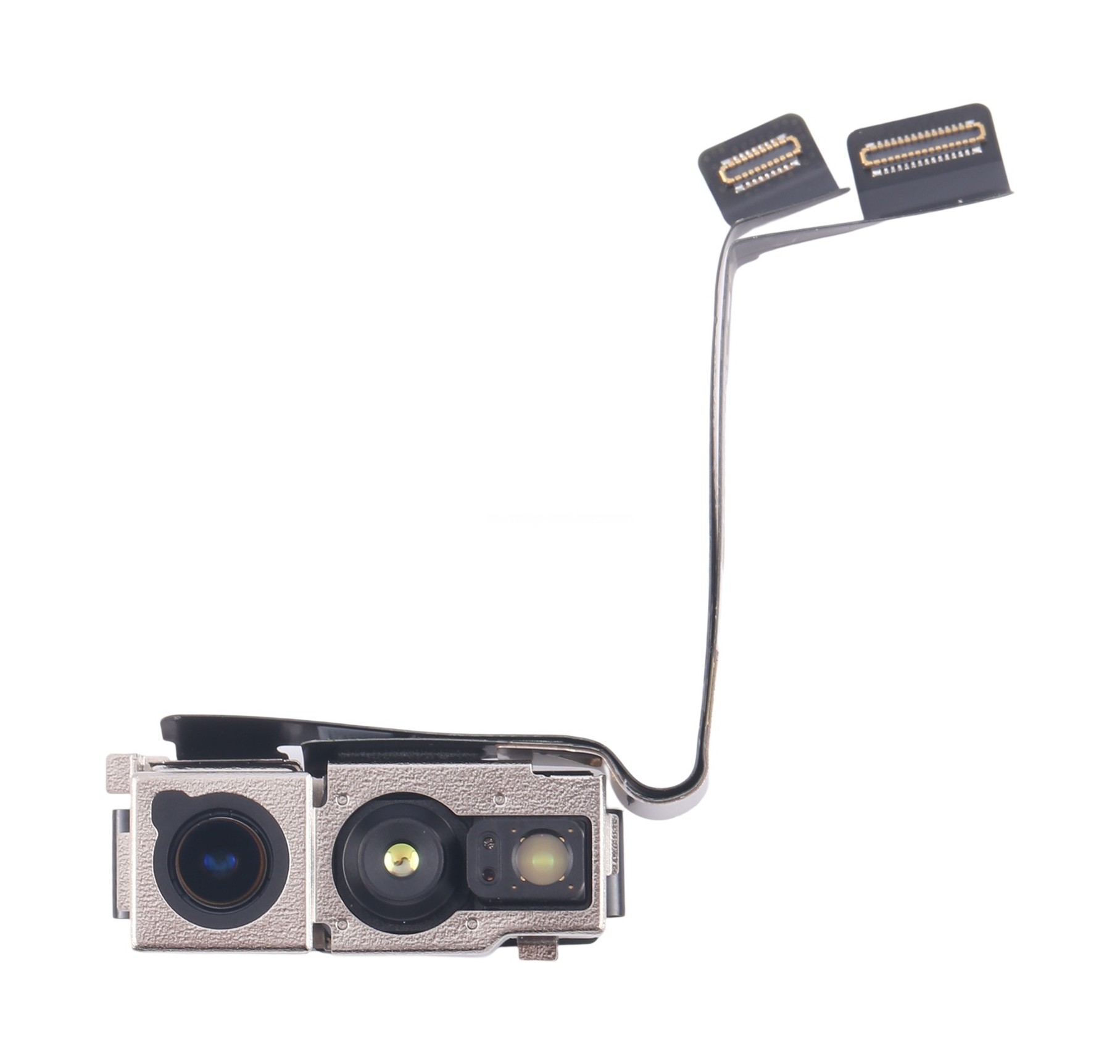 For iPhone 16 Pro Front Facing Camera