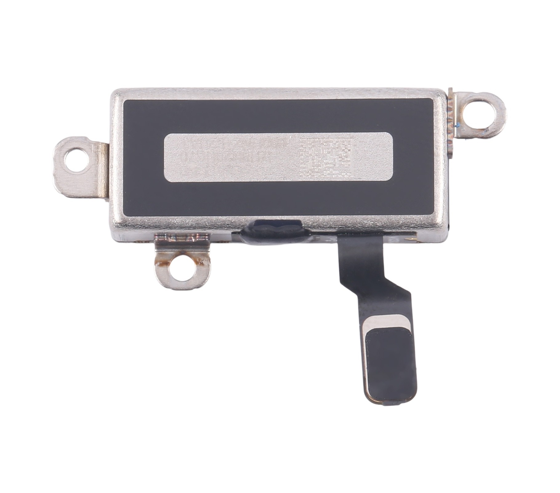 For iPhone 16 Pro Max Vibrating Motor
