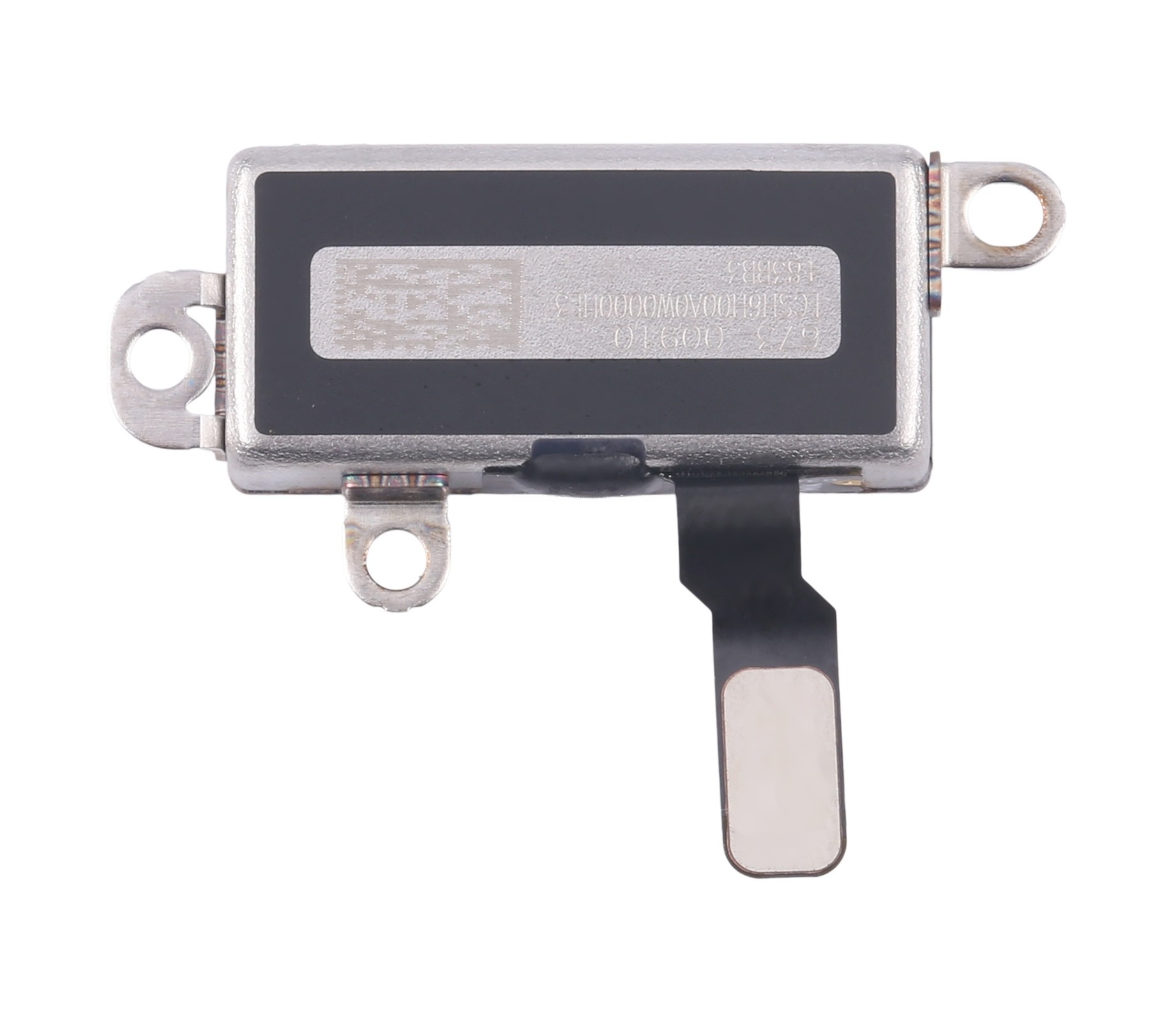 For iPhone 16 Pro Vibrating Motor