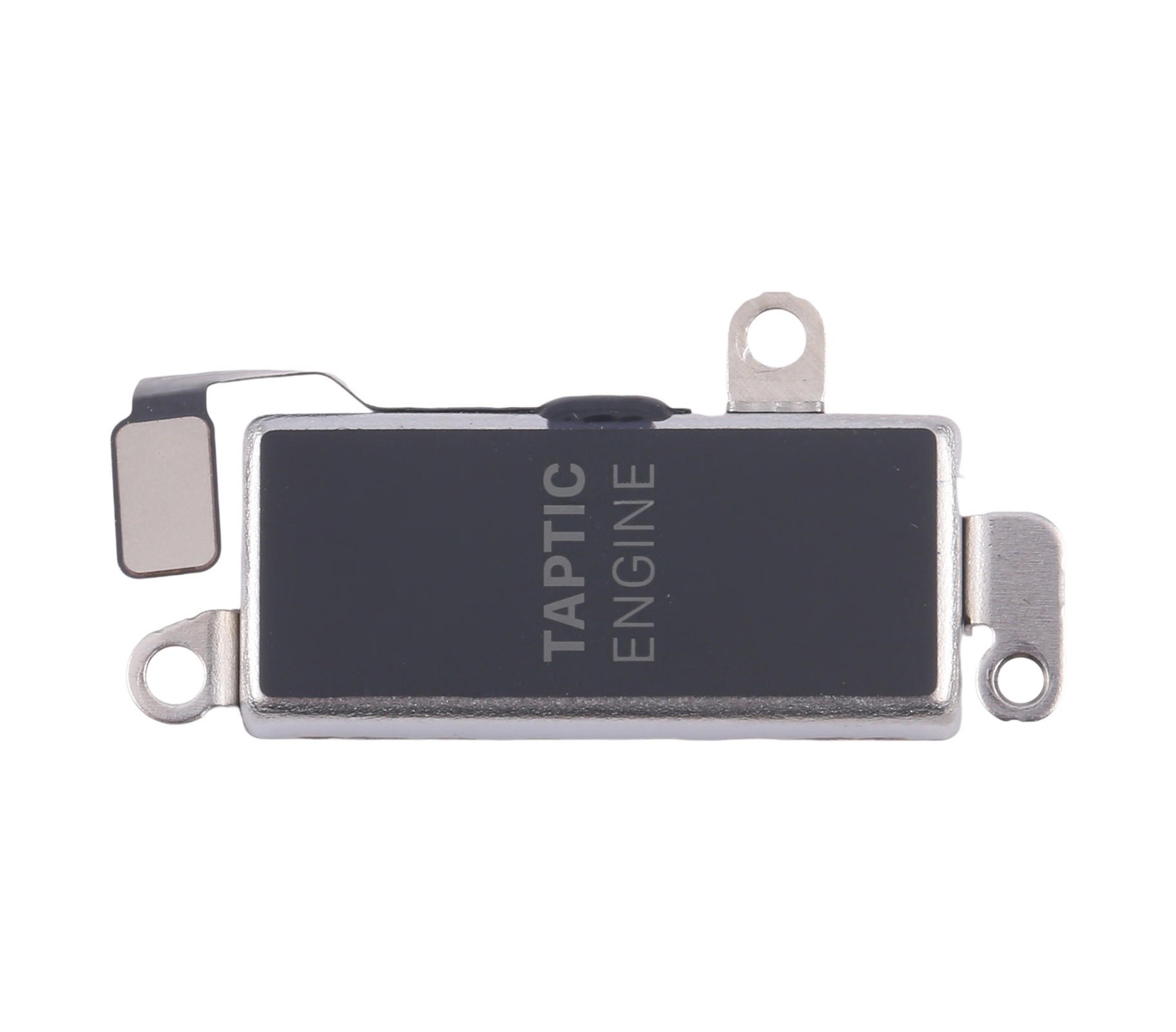 For iPhone 16 Plus Vibrating Motor