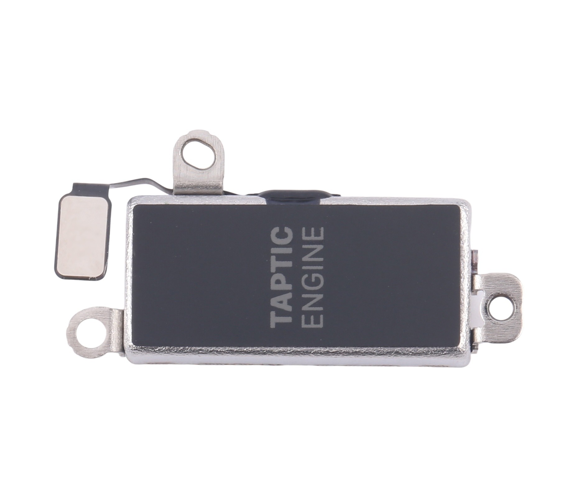 For iPhone 16 Vibrating Motor