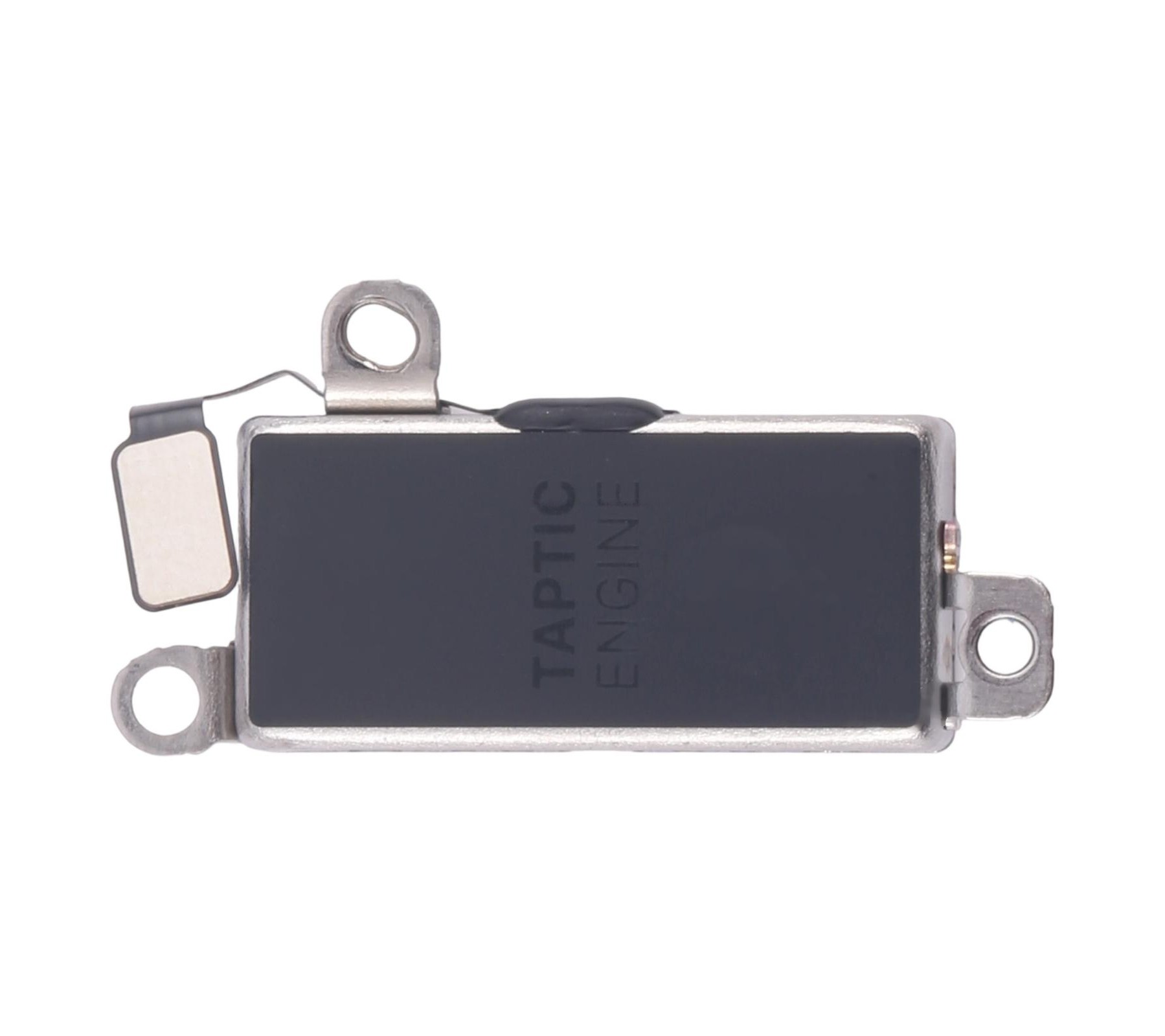 For iPhone 17 Vibrating Motor