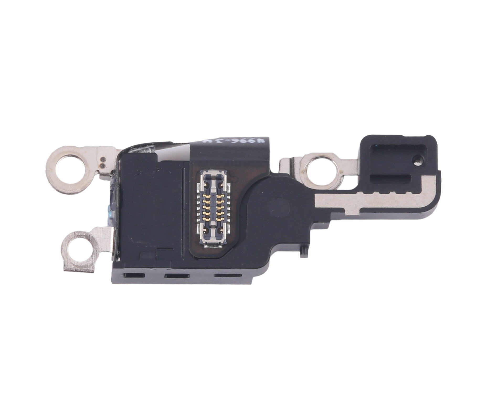 For iPhone 16 Pro Charging Port Sensor Module