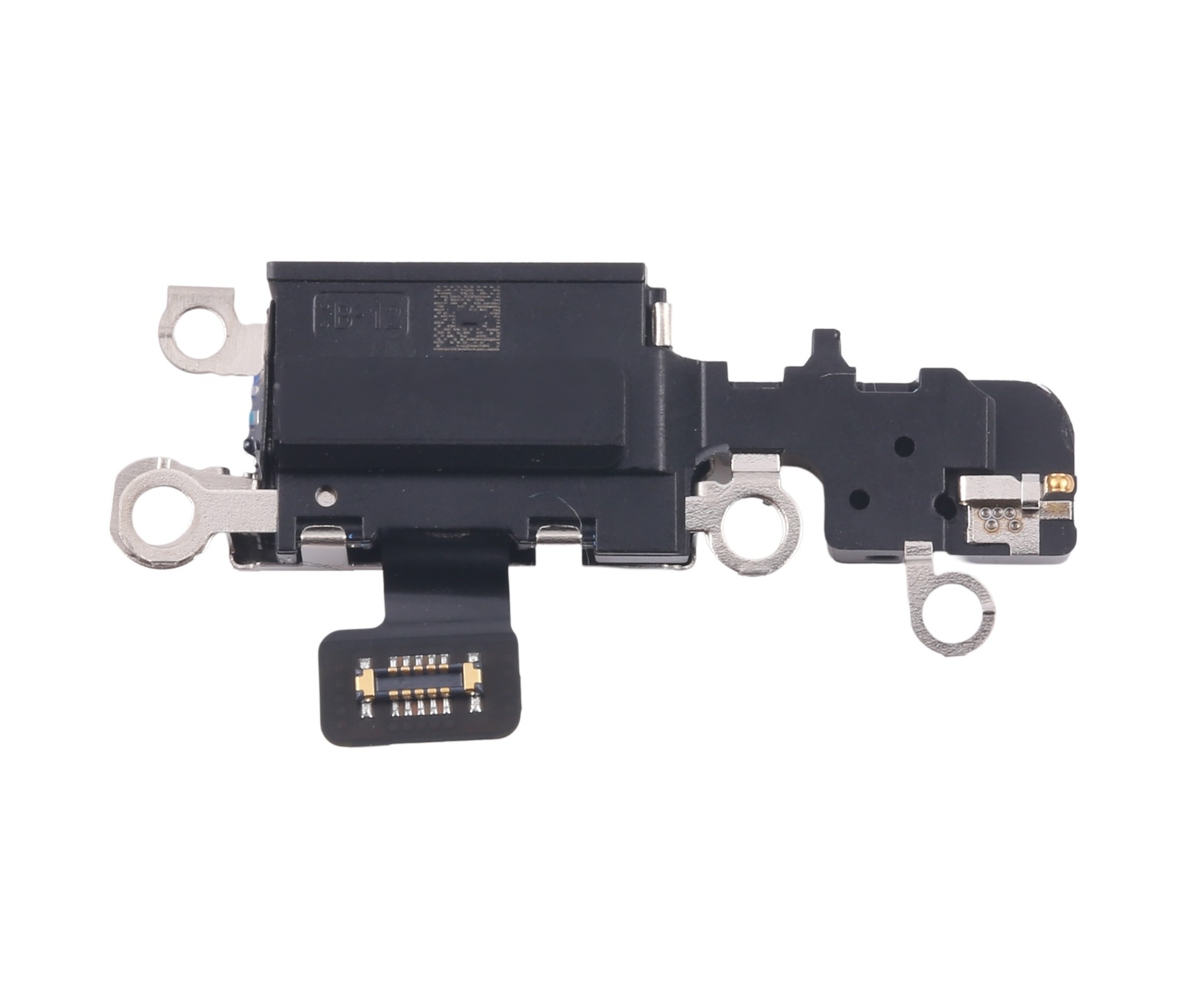 For iPhone 16 Plus Charging Port Sensor Module
