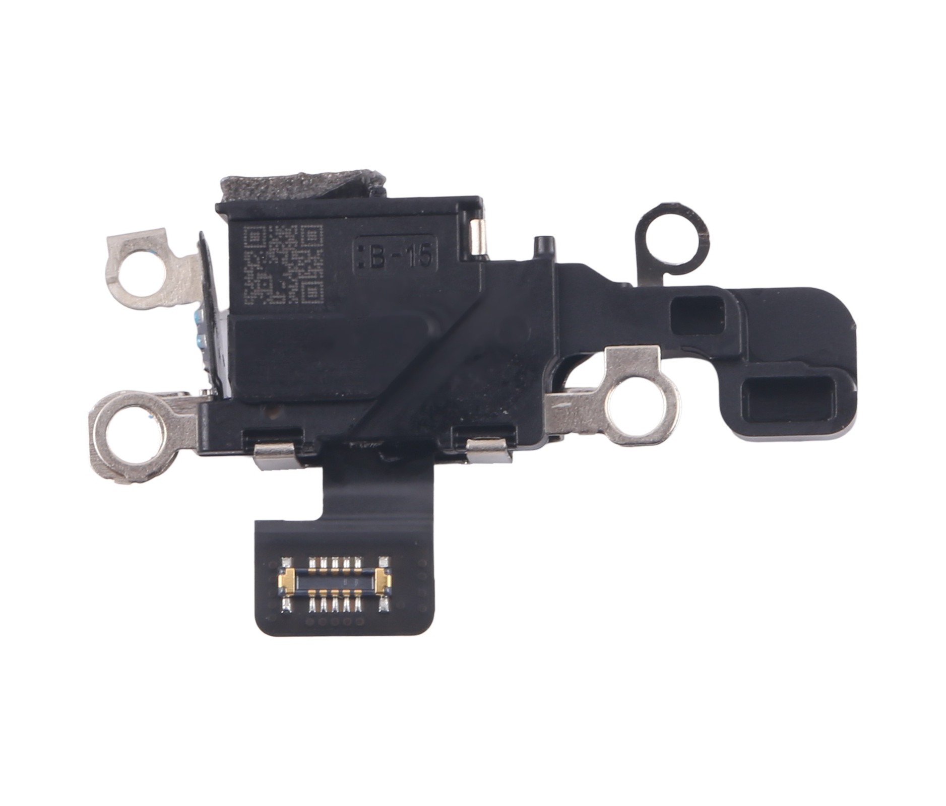 For iPhone 16 Charging Port Sensor Module