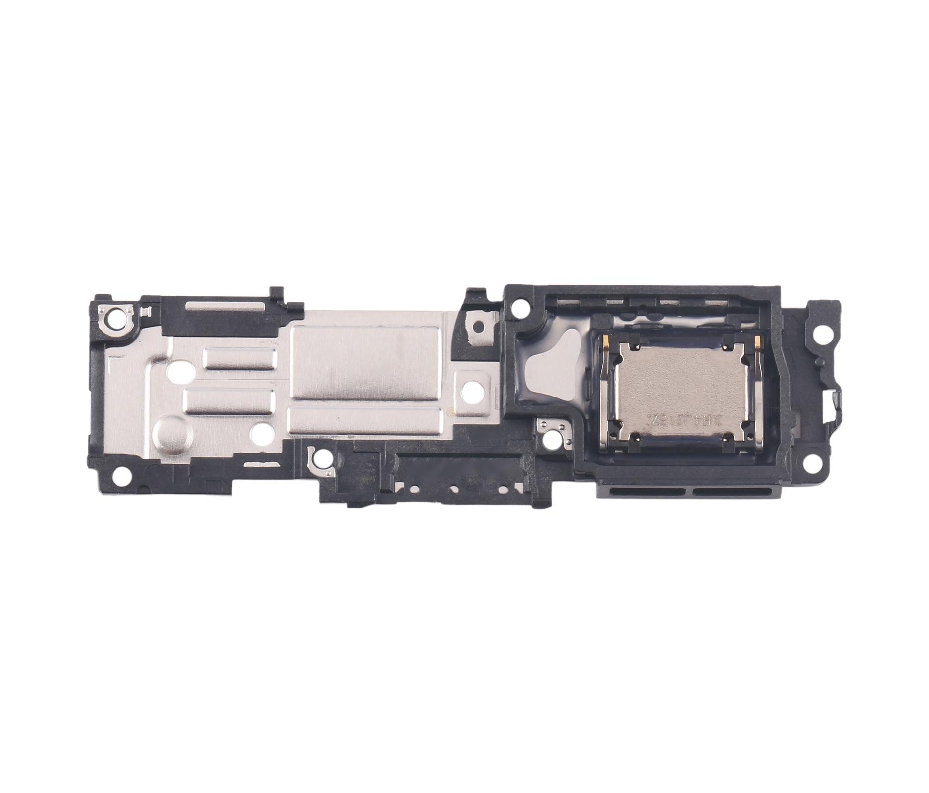 For Infinix Note 40 5G X6852 OEM Speaker Ringer Buzzer