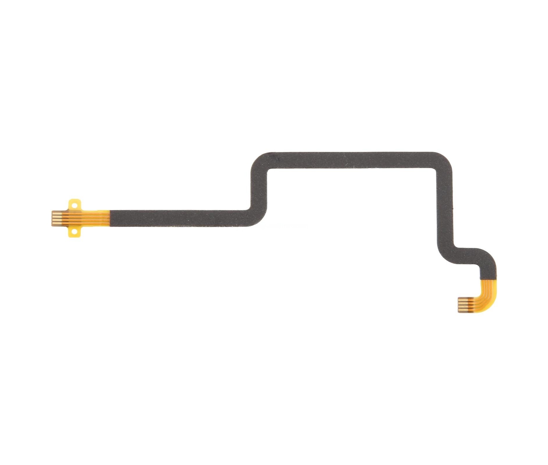 For Asus Rog Phone 6 AI2201 Mainboard Connector Flex Cable, Model:04
