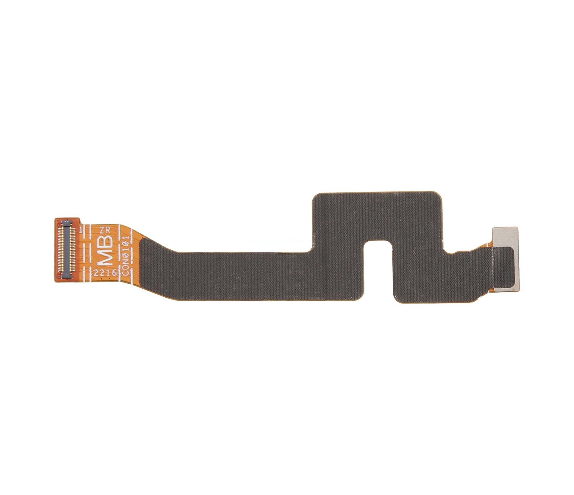 For Asus Rog Phone 6 AI2201 Mainboard Connector Flex Cable, Model:07