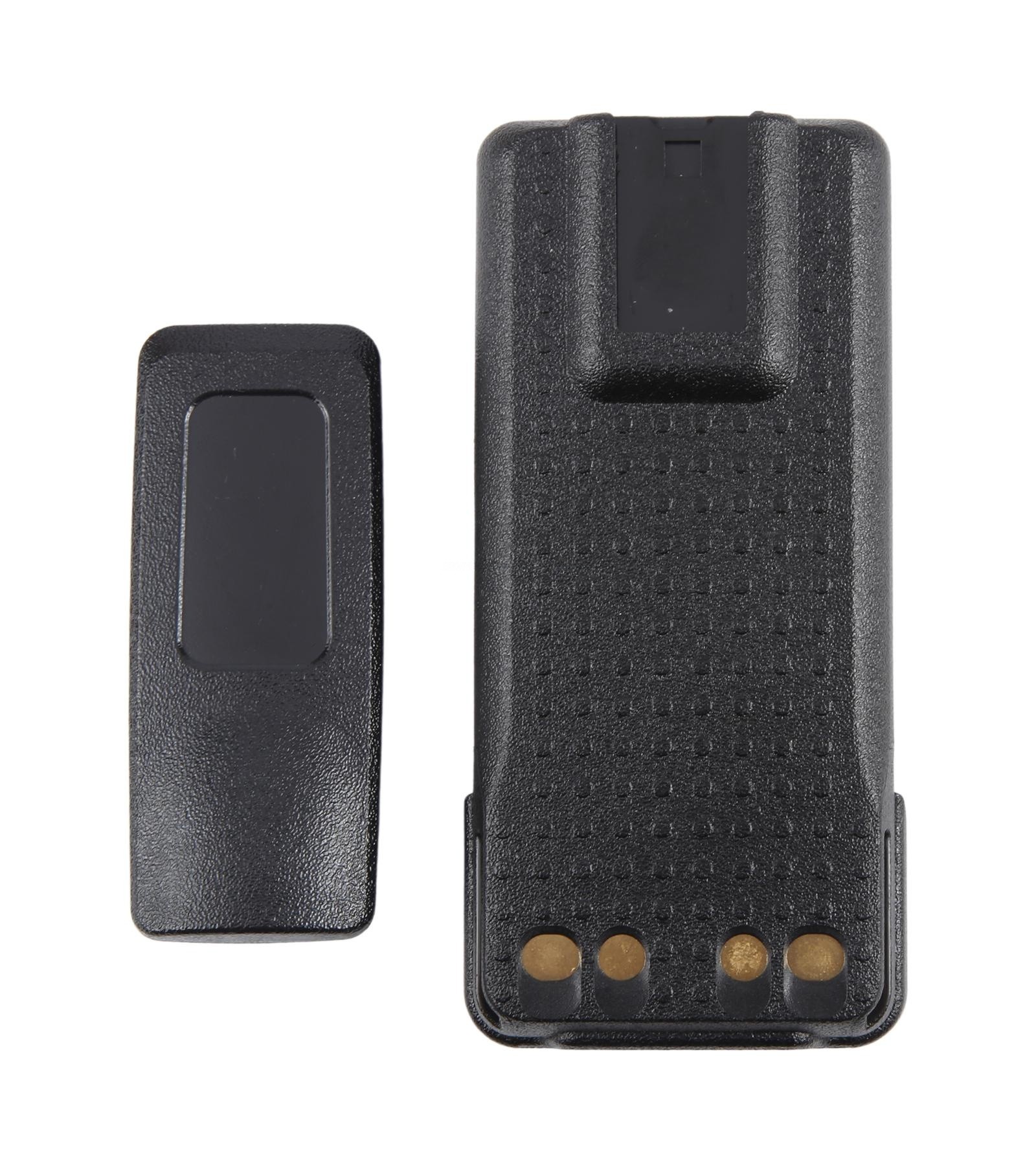 For Motorola XiR P8668I PMNN4544 2450mAh Battery