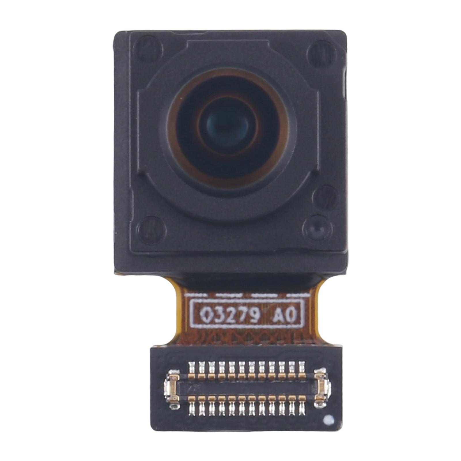 For Honor 300 Original Front Facing Camera