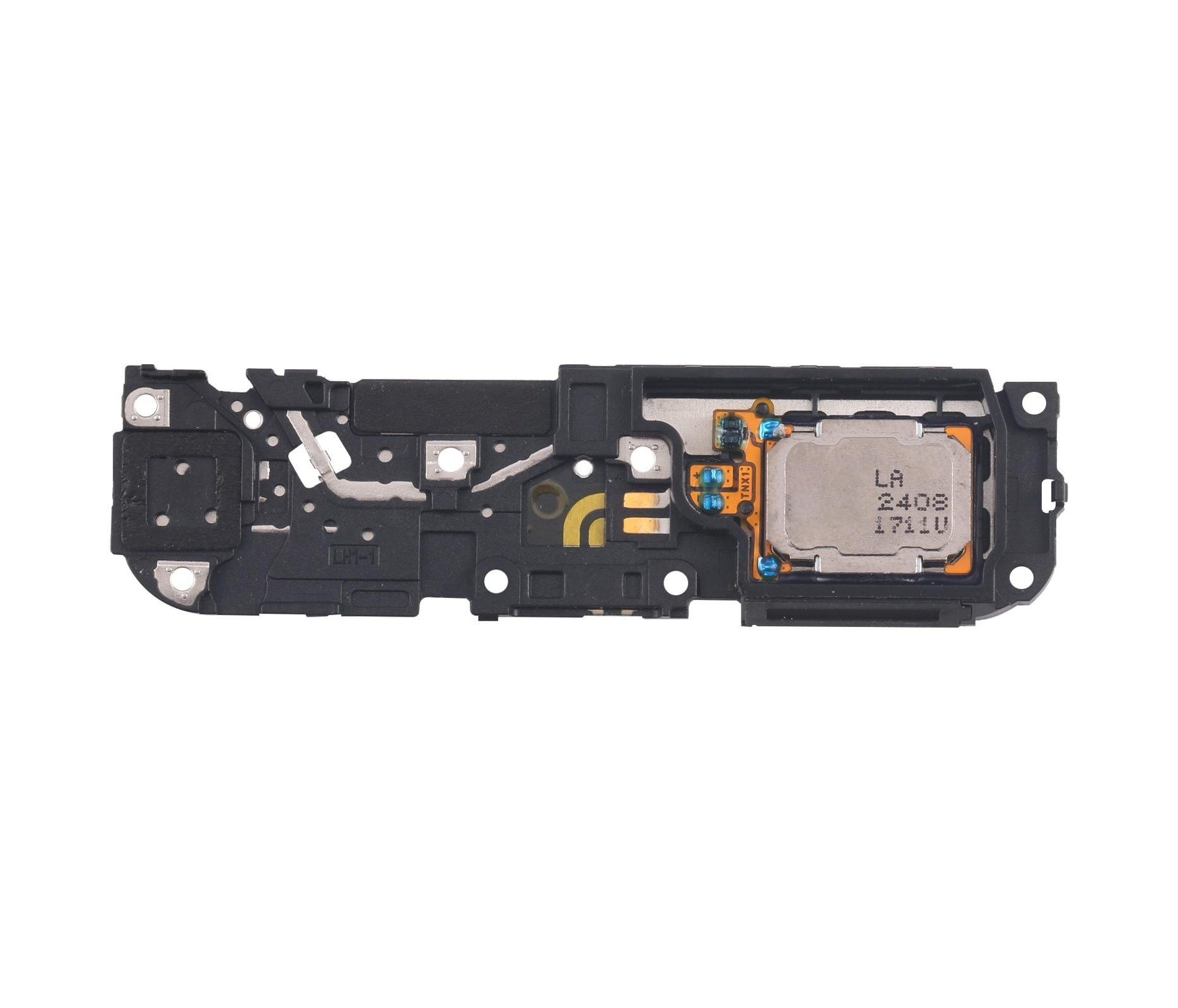 For Xiaomi Redmi Turbo 4 Original Speaker Ringer Buzzer