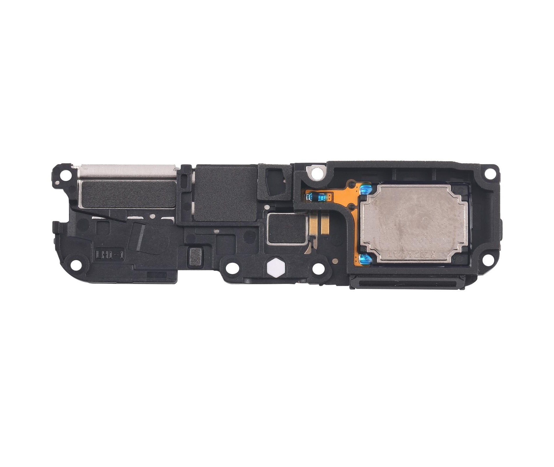 For Xiaomi Redmi Note 14 Pro 4G Original Speaker Ringer Buzzer