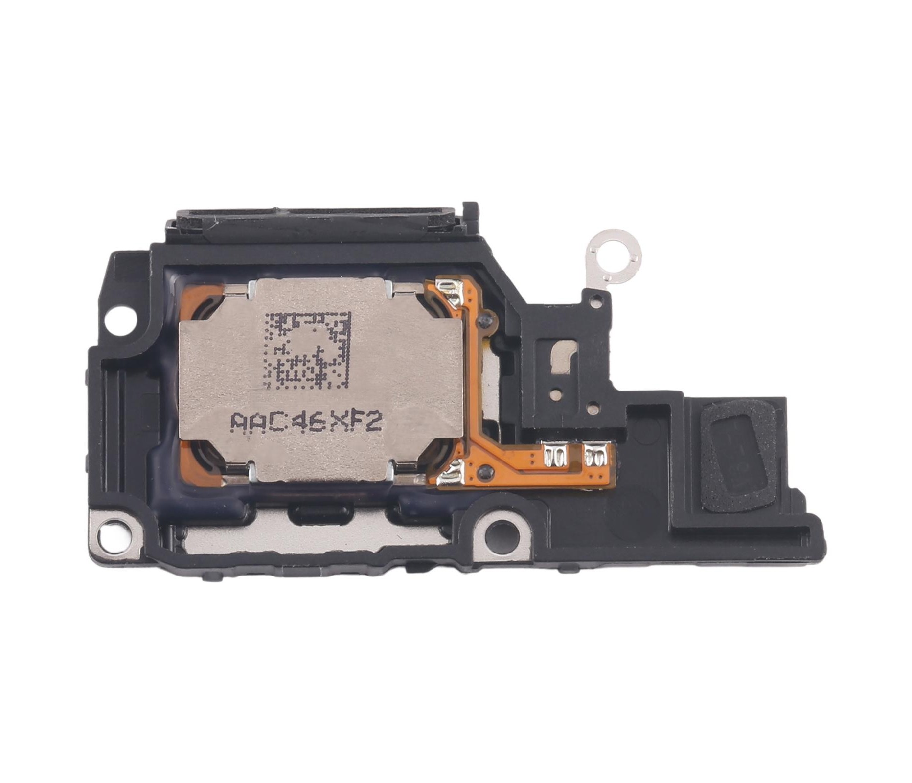 For OPPO A3 China 5G Original Speaker Ringer Buzzer