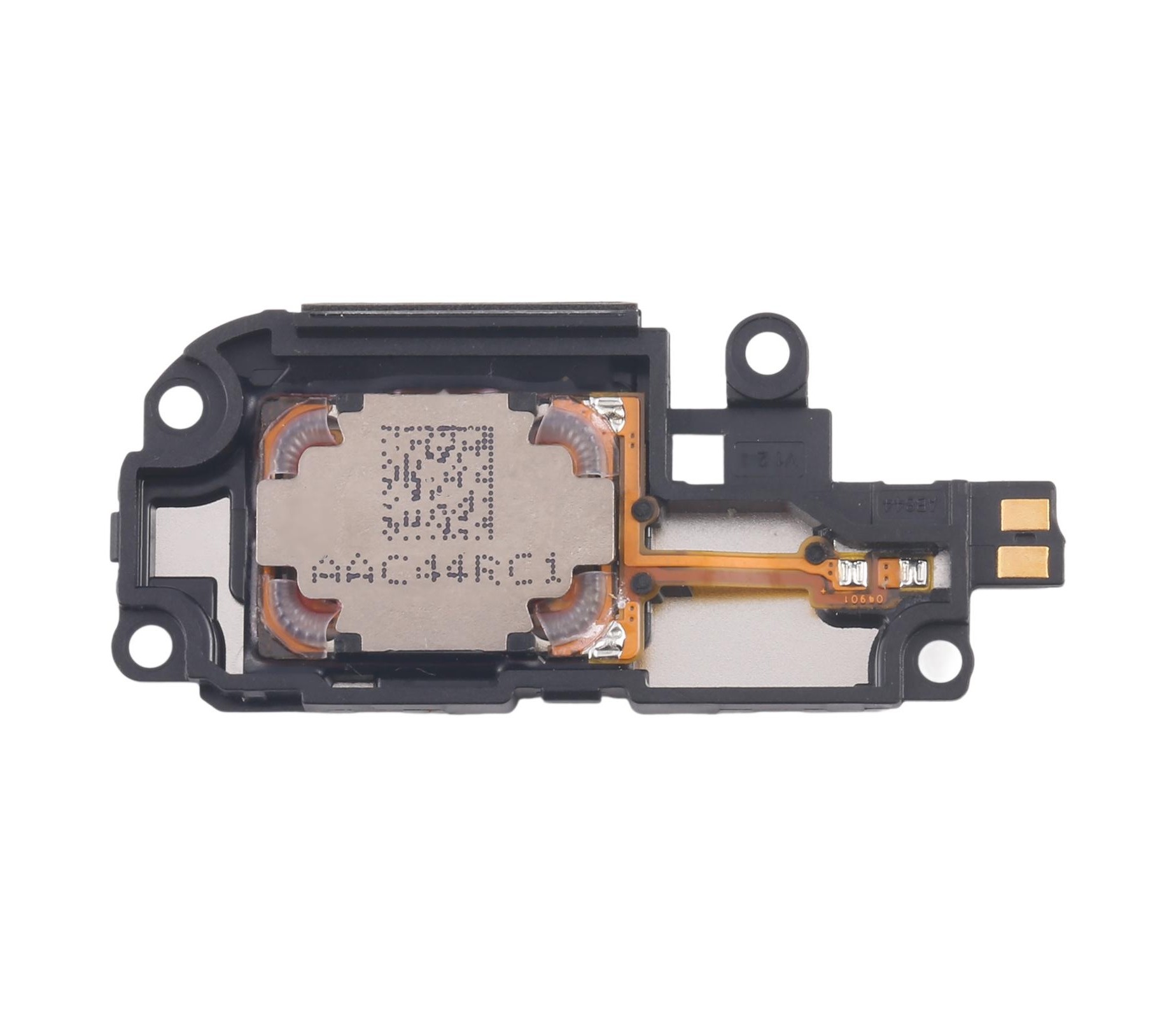 For Realme C65s Original Speaker Ringer Buzzer