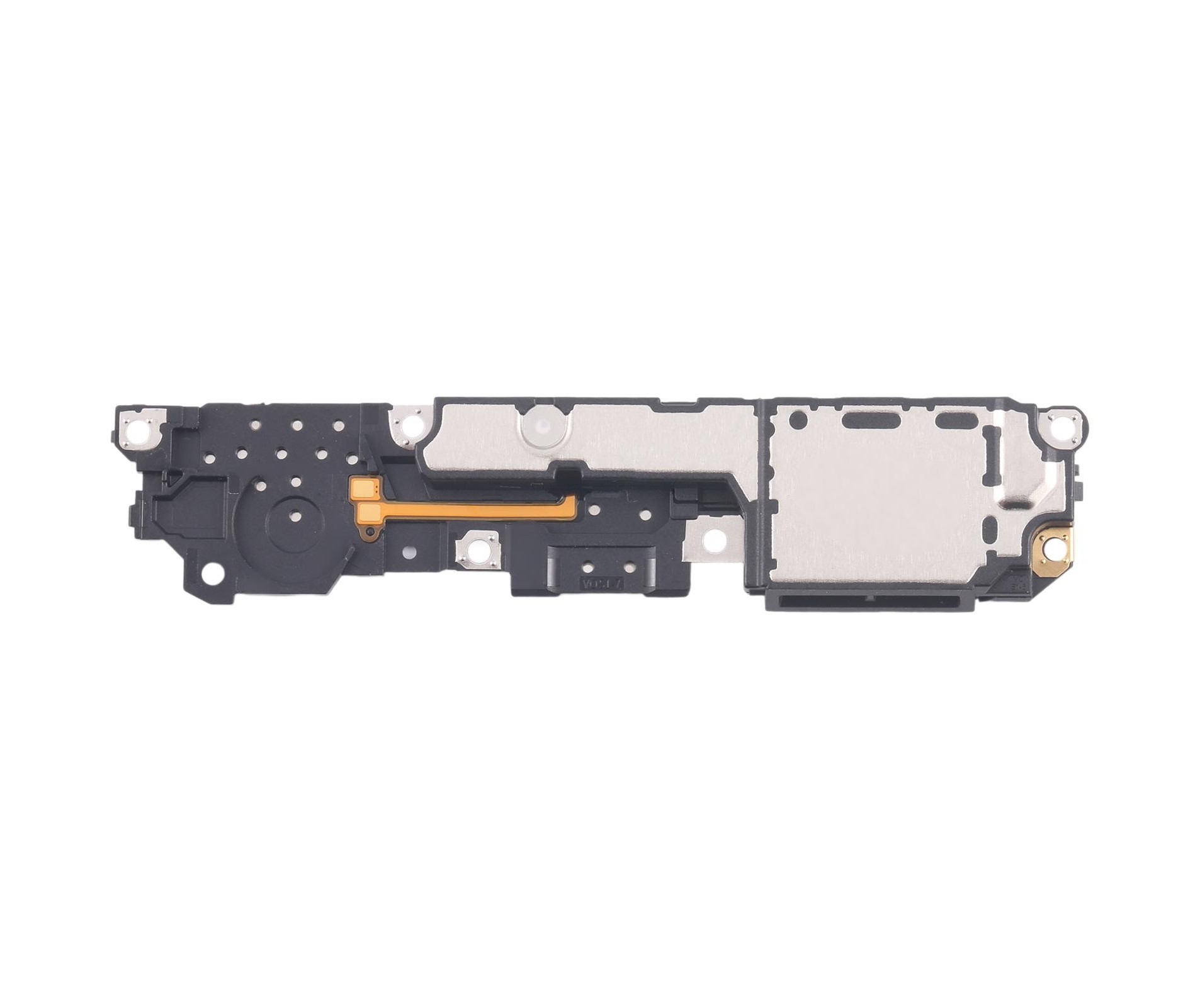 For vivo Y300i 5G V2444A Original Speaker Ringer Buzzer
