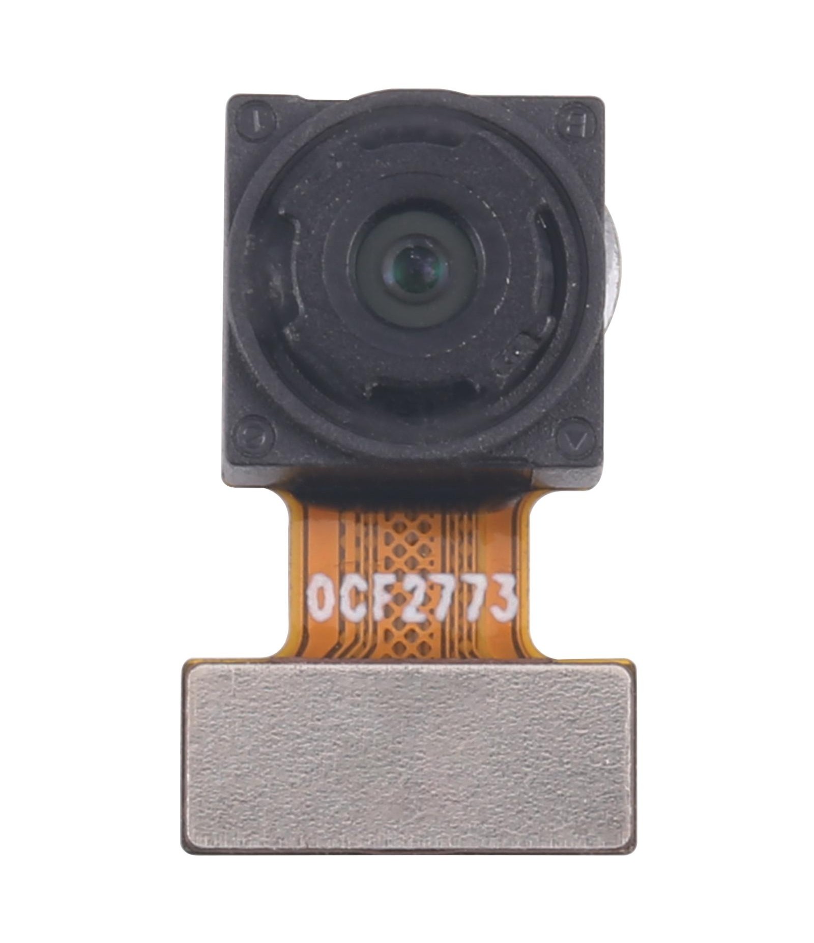 For Xiaomi Redmi Note 11 Pro 5G Original Back Facing Portrait Camera