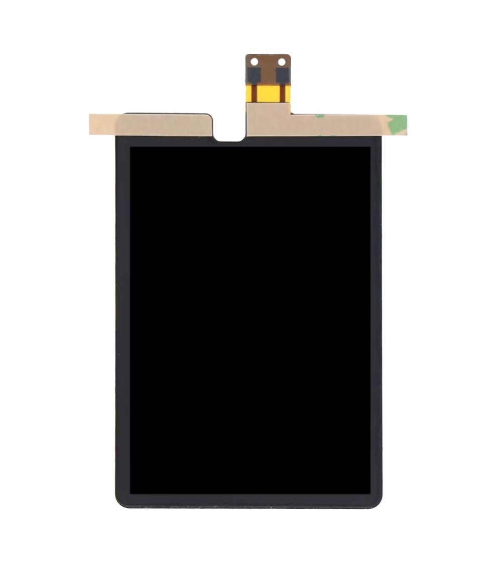 For Asus ZenFone 7 Pro NFC Wireless Charging Module