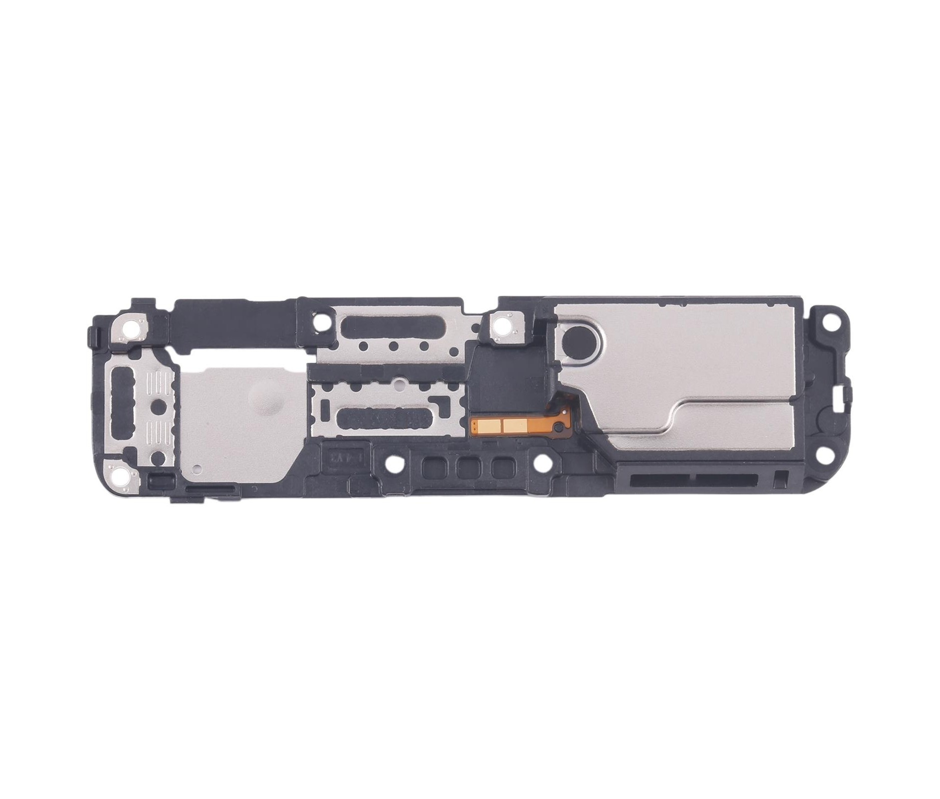 For Xiaomi Redmi K80 Pro Speaker Ringer Buzzer