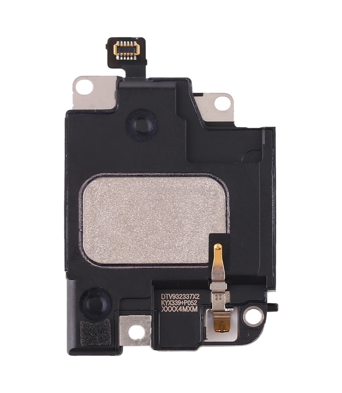 Speaker Ringer Buzzer for iPhone 11 Pro Max