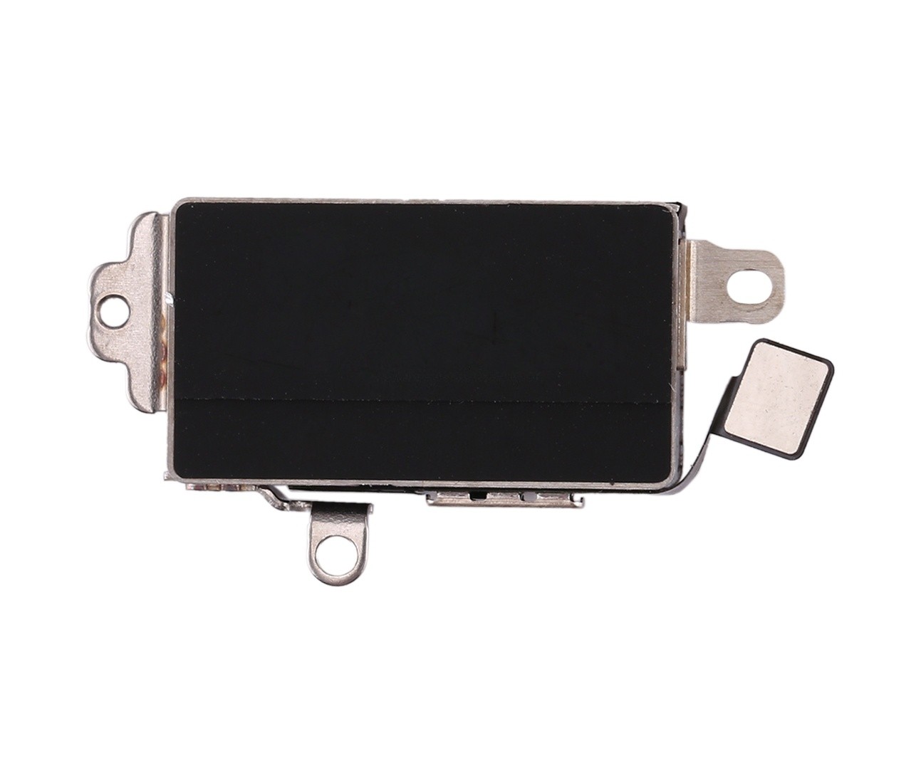 Vibrating Motor for iPhone 11 Pro Max