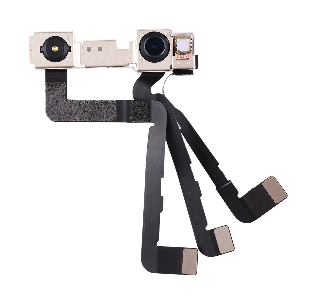 Front Facing Camera Module for iPhone 11 Pro Max