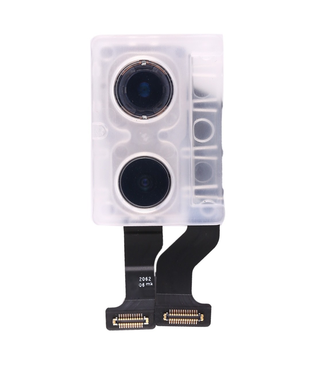 Back Facing Camera for iPhone 11