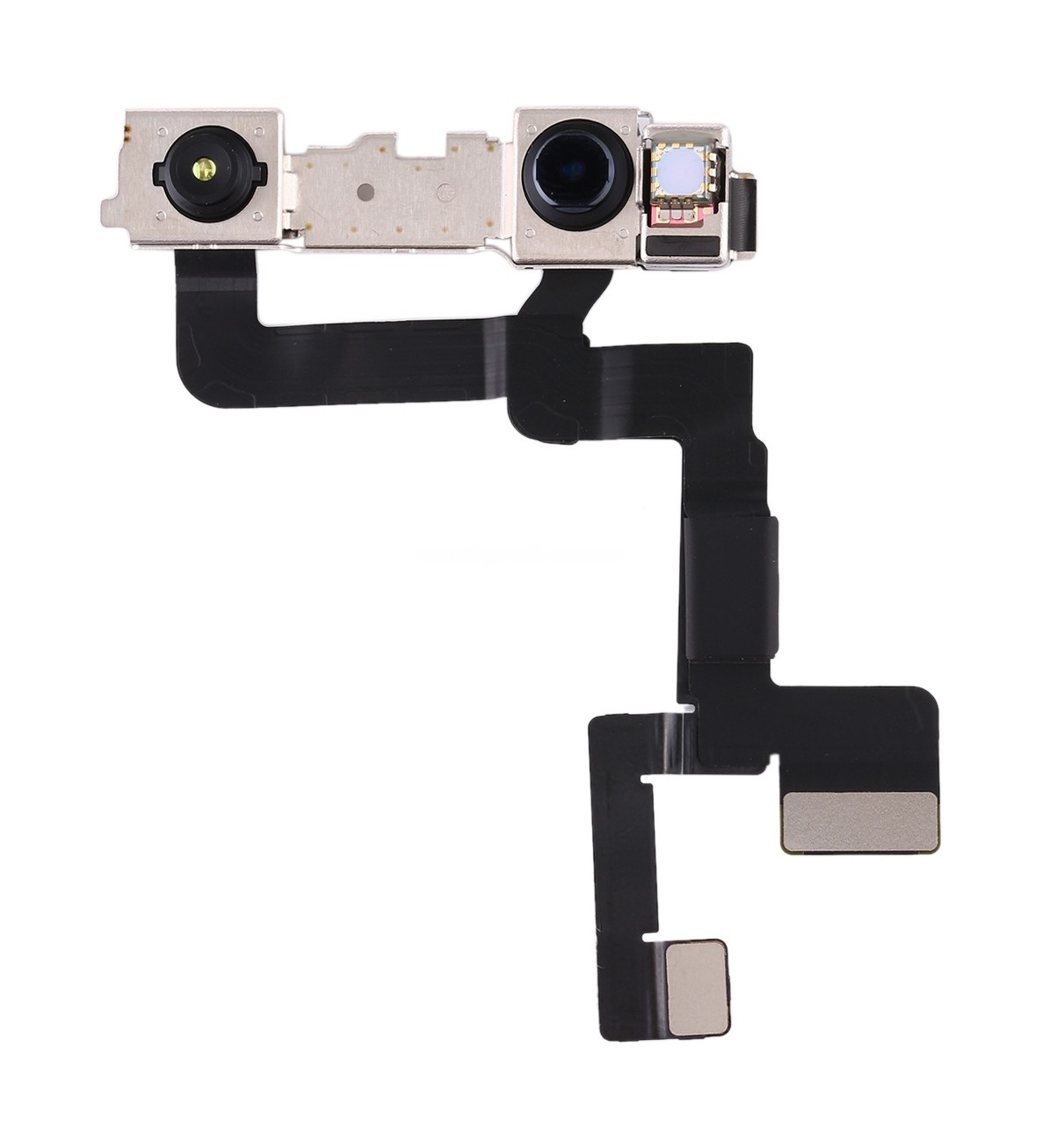 Front Facing Camera Module for iPhone 11