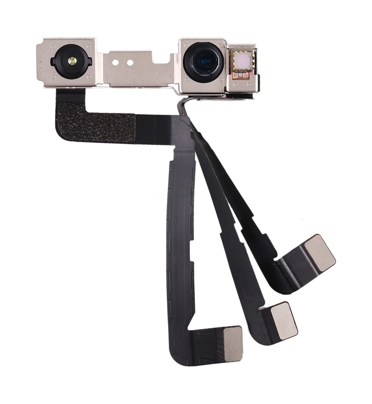 Front Facing Camera Module for iPhone 11 Pro