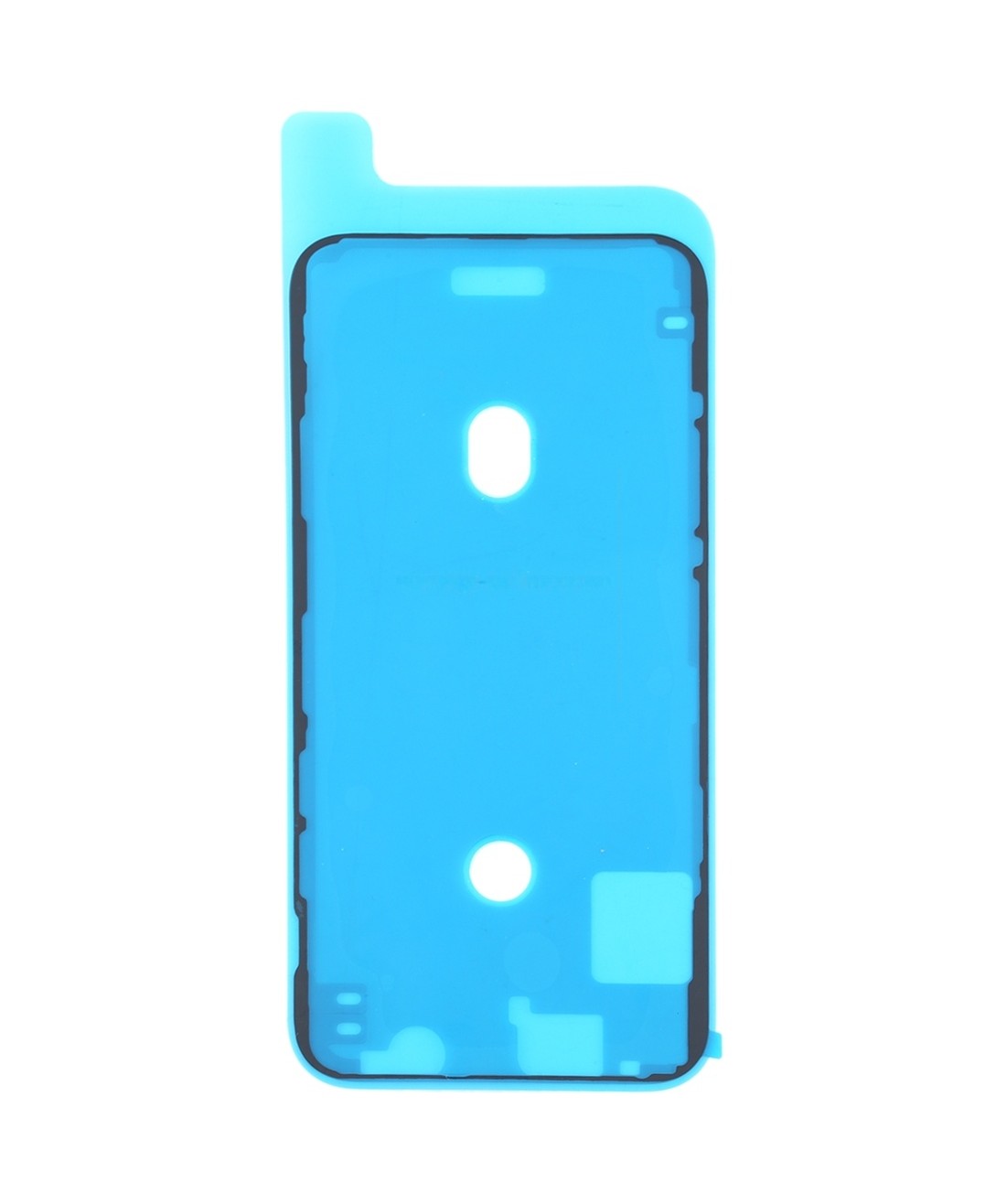 Front Housing Adhesive for iPhone 11