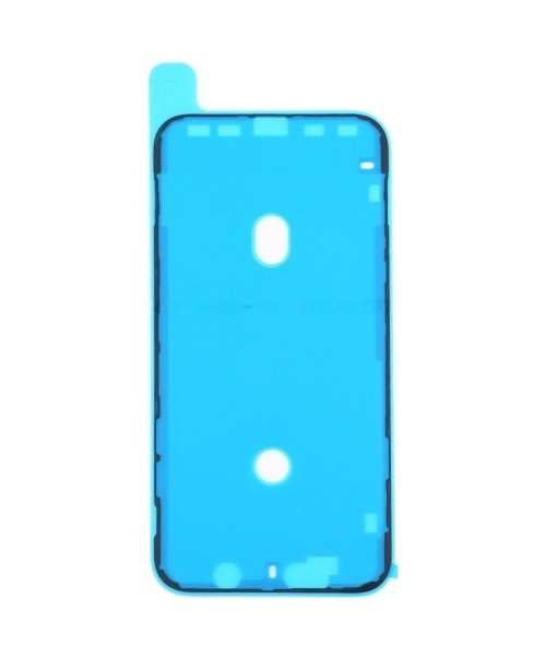 Front Housing Adhesive for iPhone 11 Pro