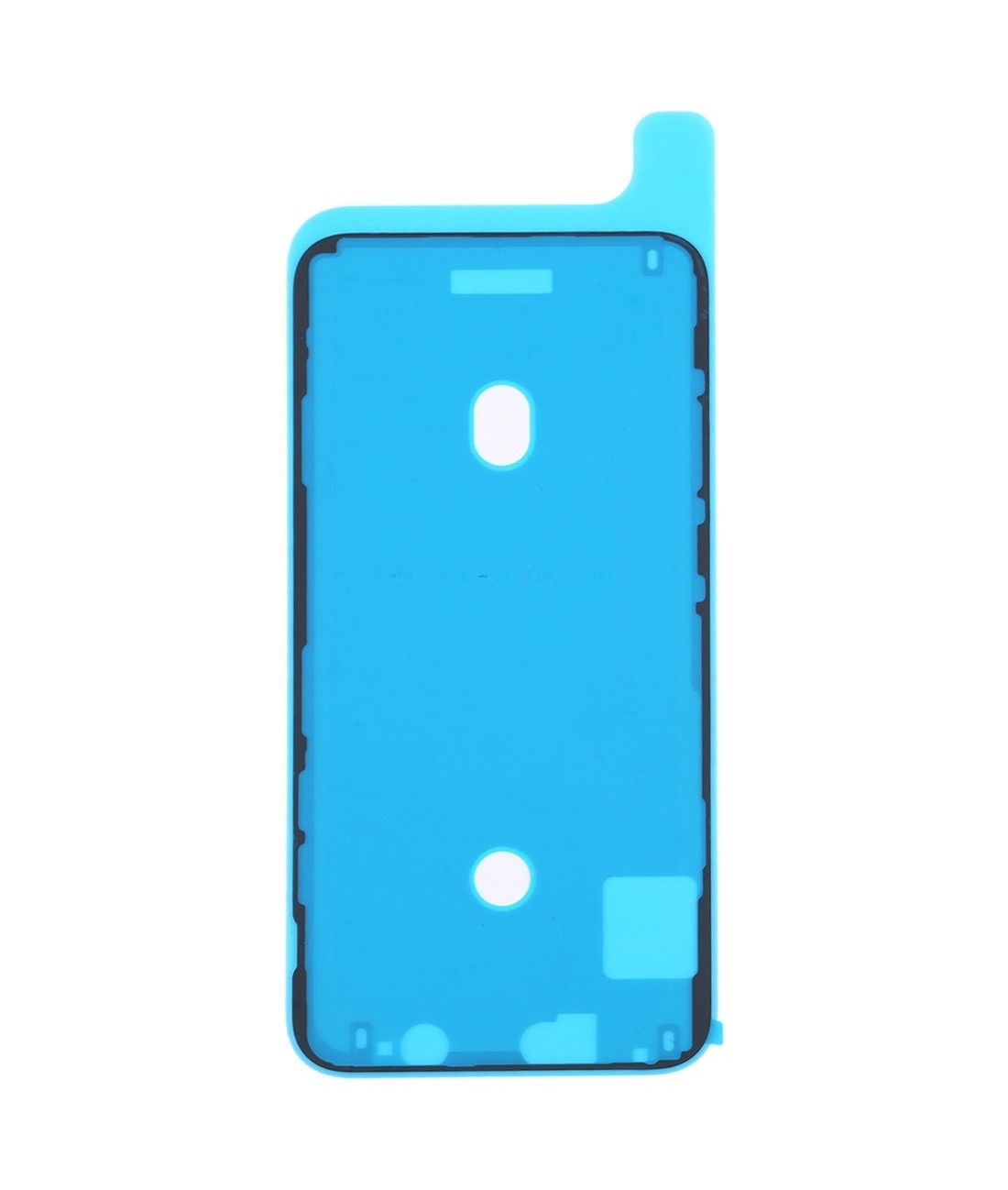 Front Housing Adhesive for iPhone 11 Pro Max