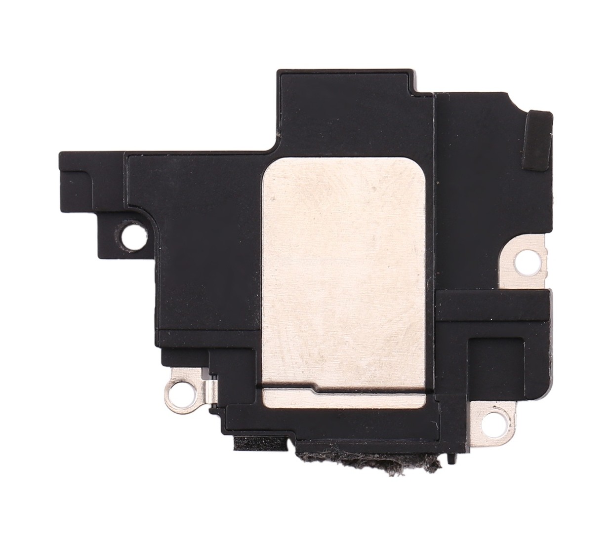 Speaker Ringer Buzzer for iPhone 11