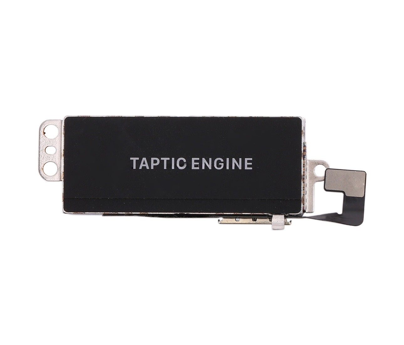 Vibrating Motor for iPhone 11