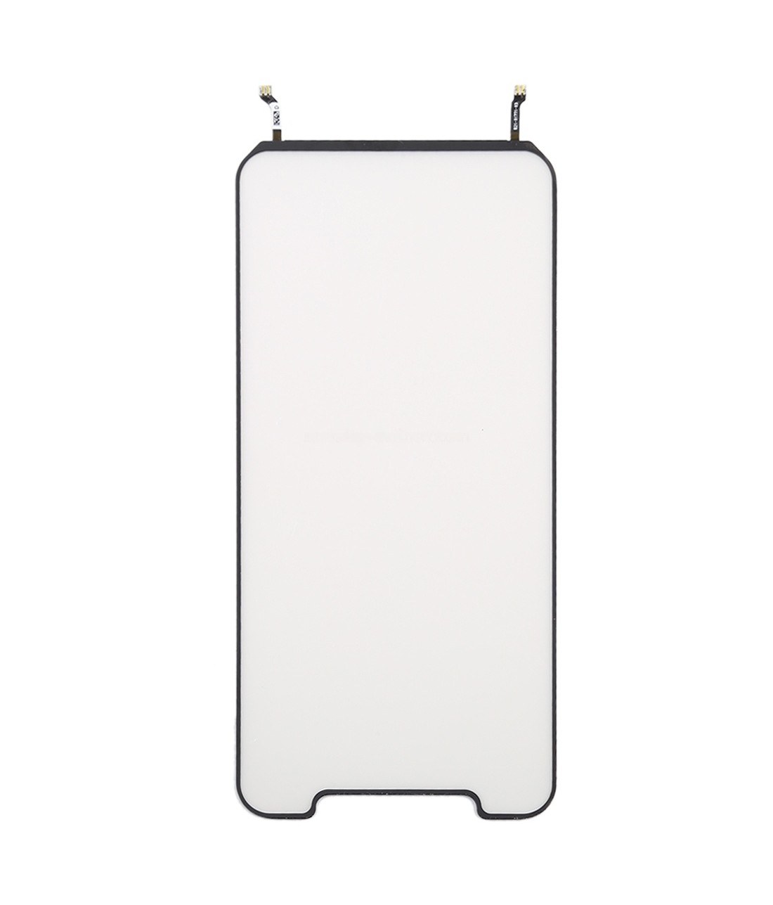 LCD Backlight Plate for iPhone 11